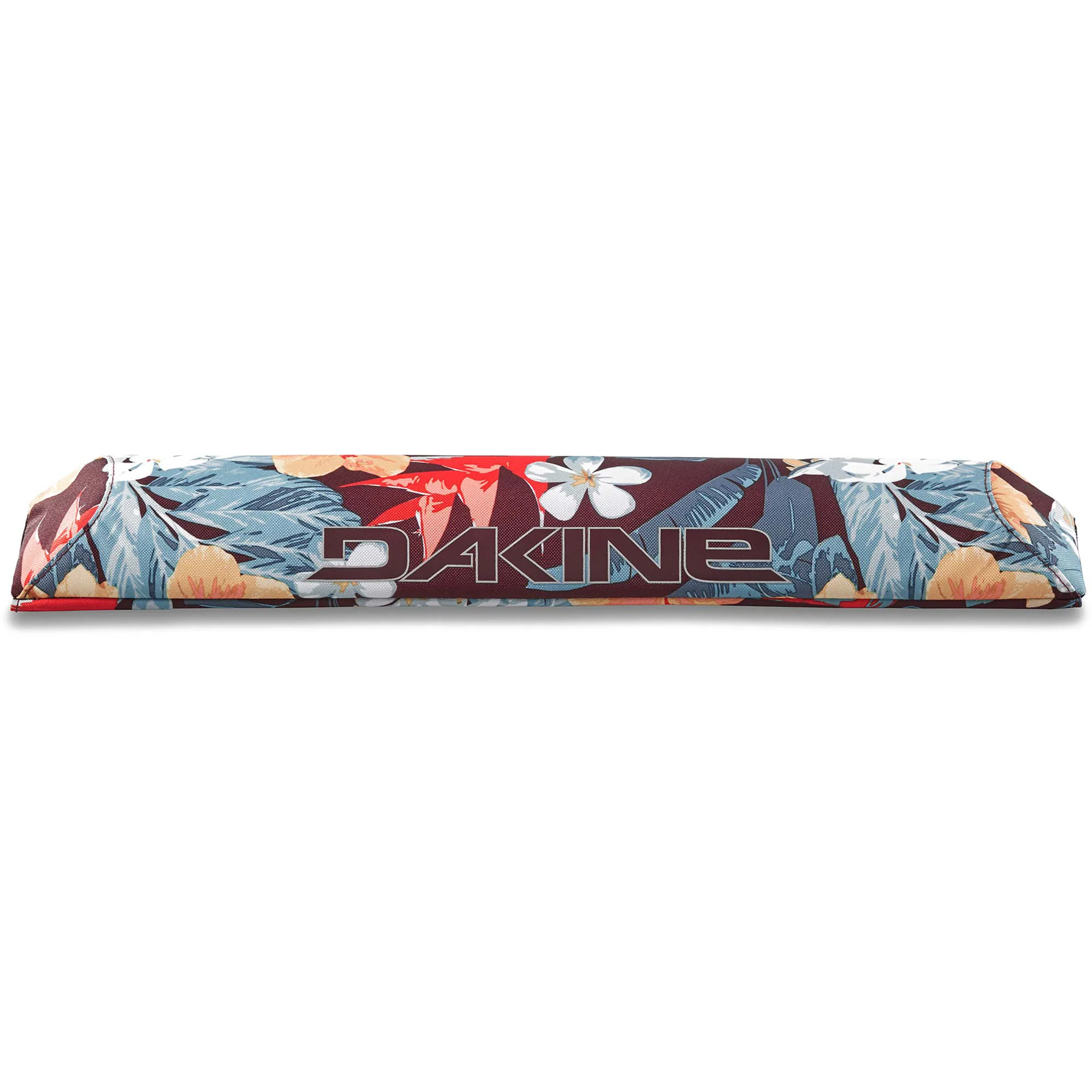 Aero Rack Pads 18" - Image 10