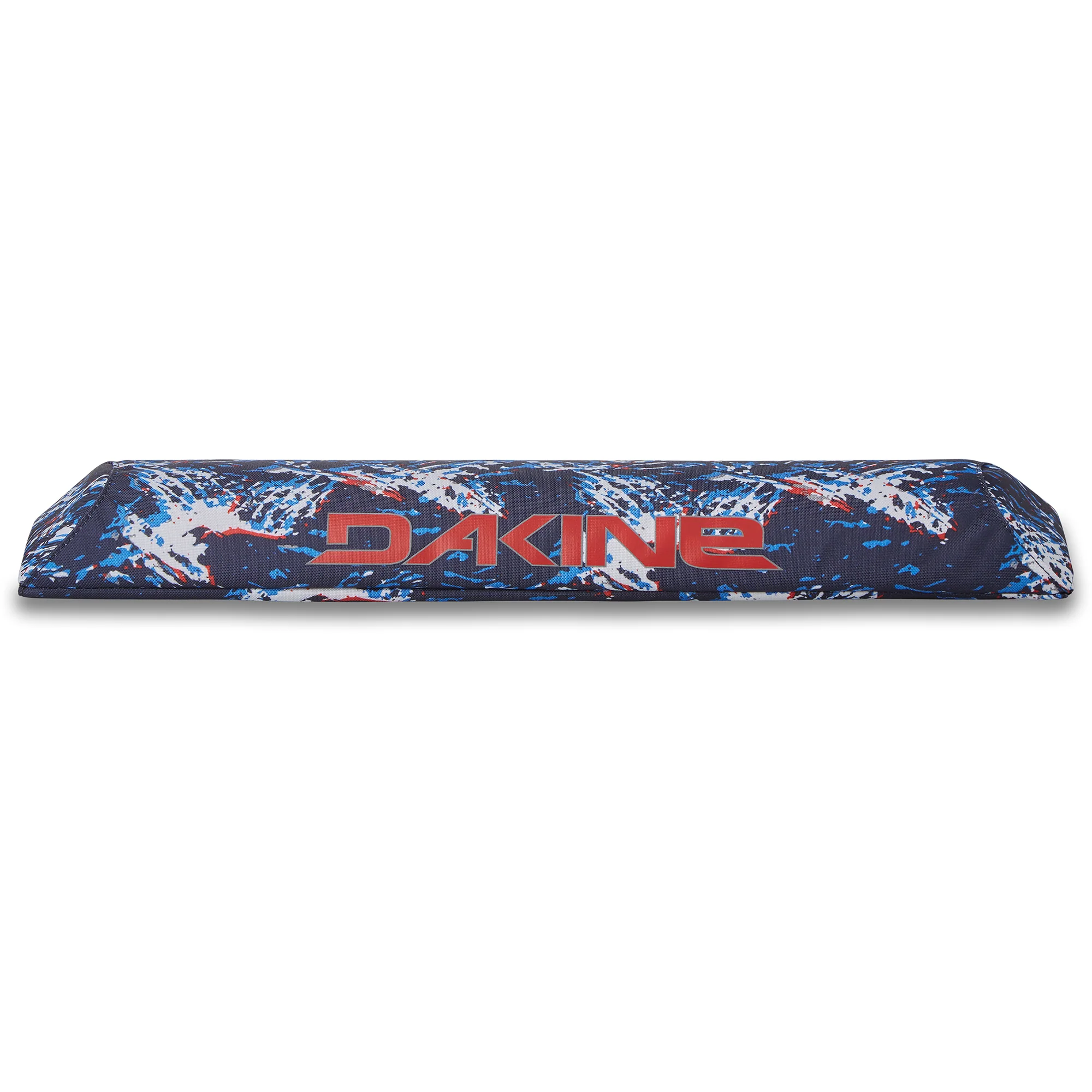 Aero Rack Pads 18" - Image 12