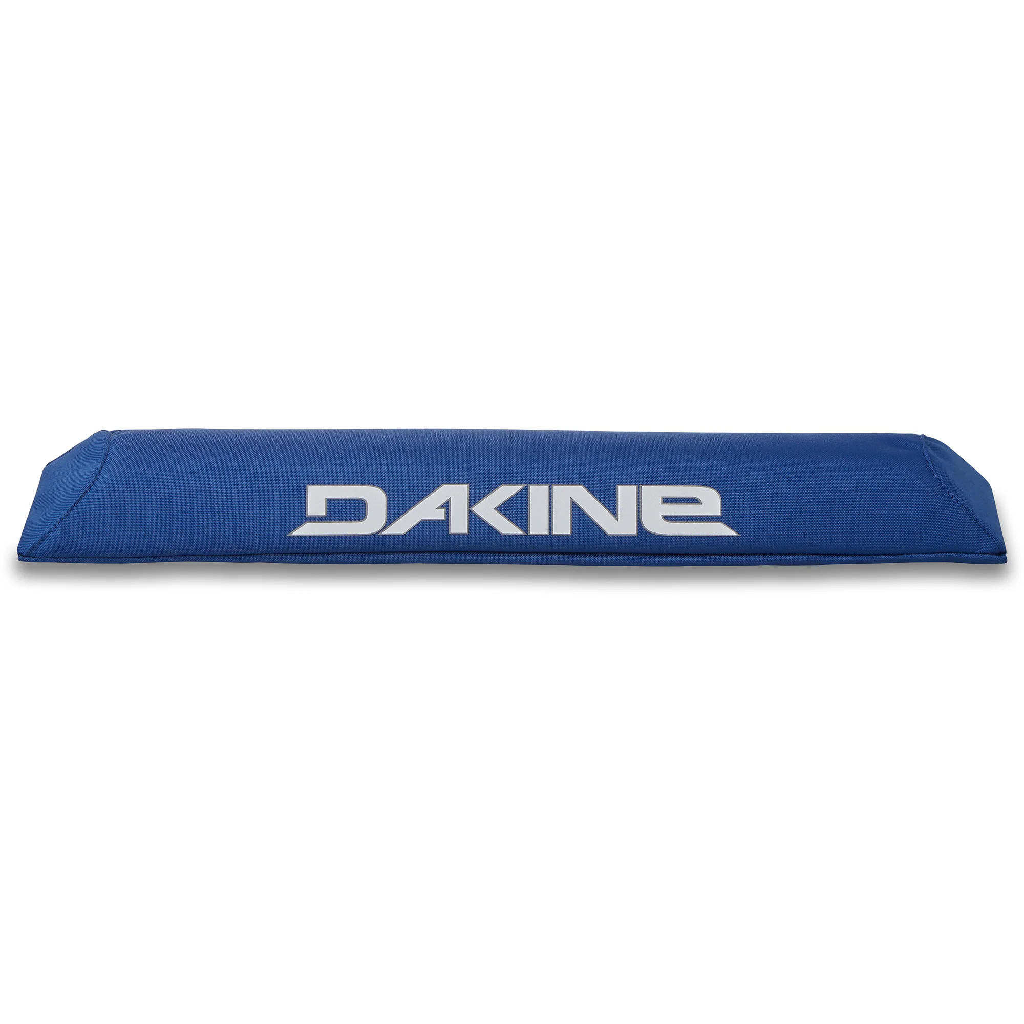 Aero Rack Pads 18" - Image 13