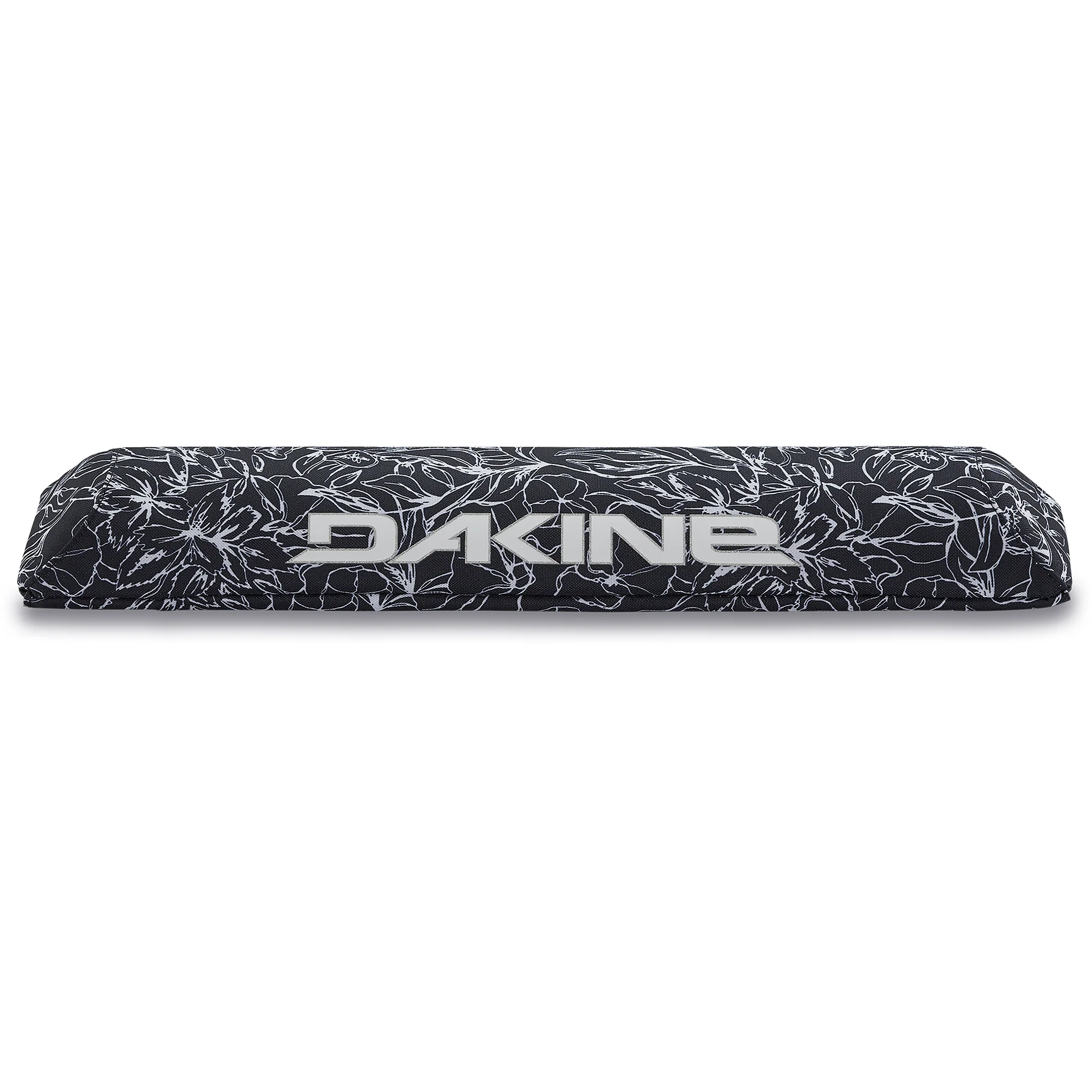 Aero Rack Pads 18" - Image 15