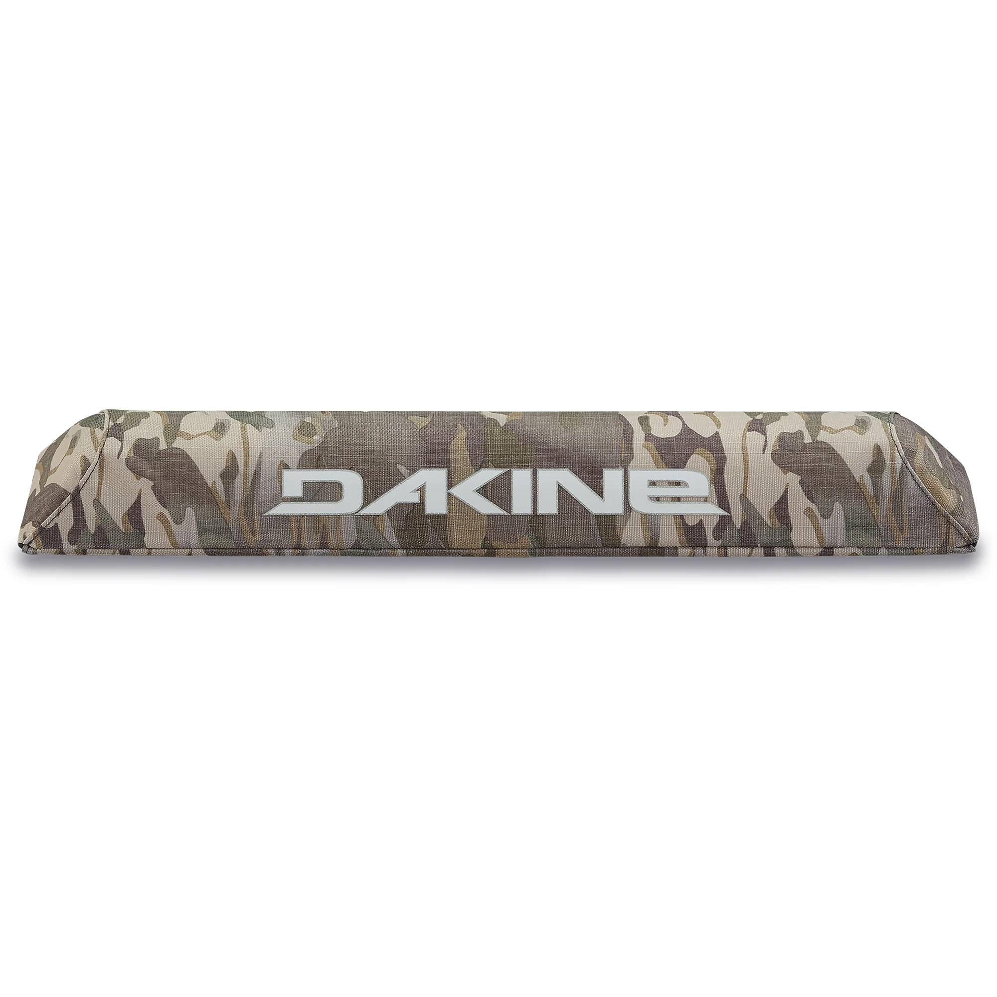 Aero Rack Pads 18" - Image 16