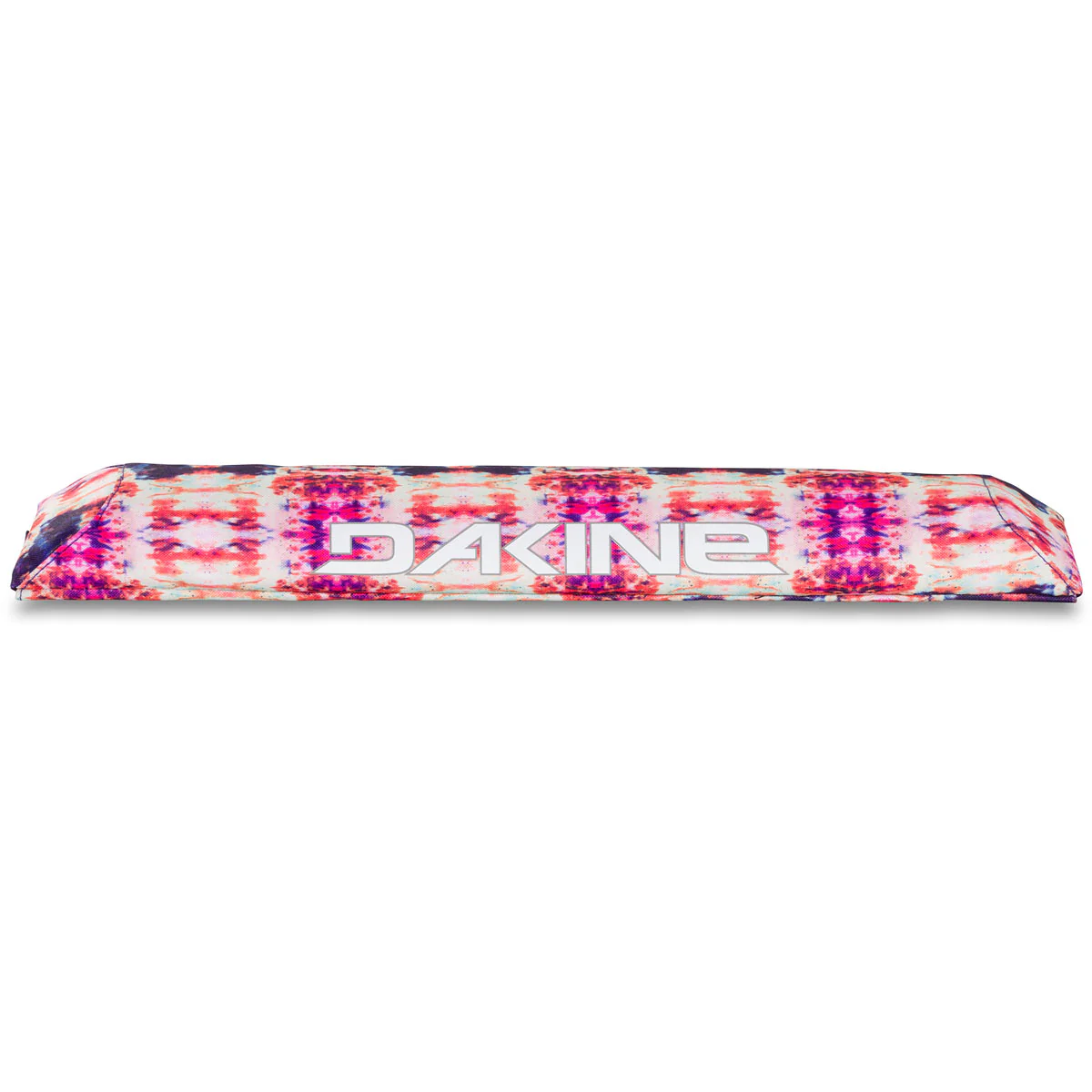 Aero Rack Pads 18" - Image 3