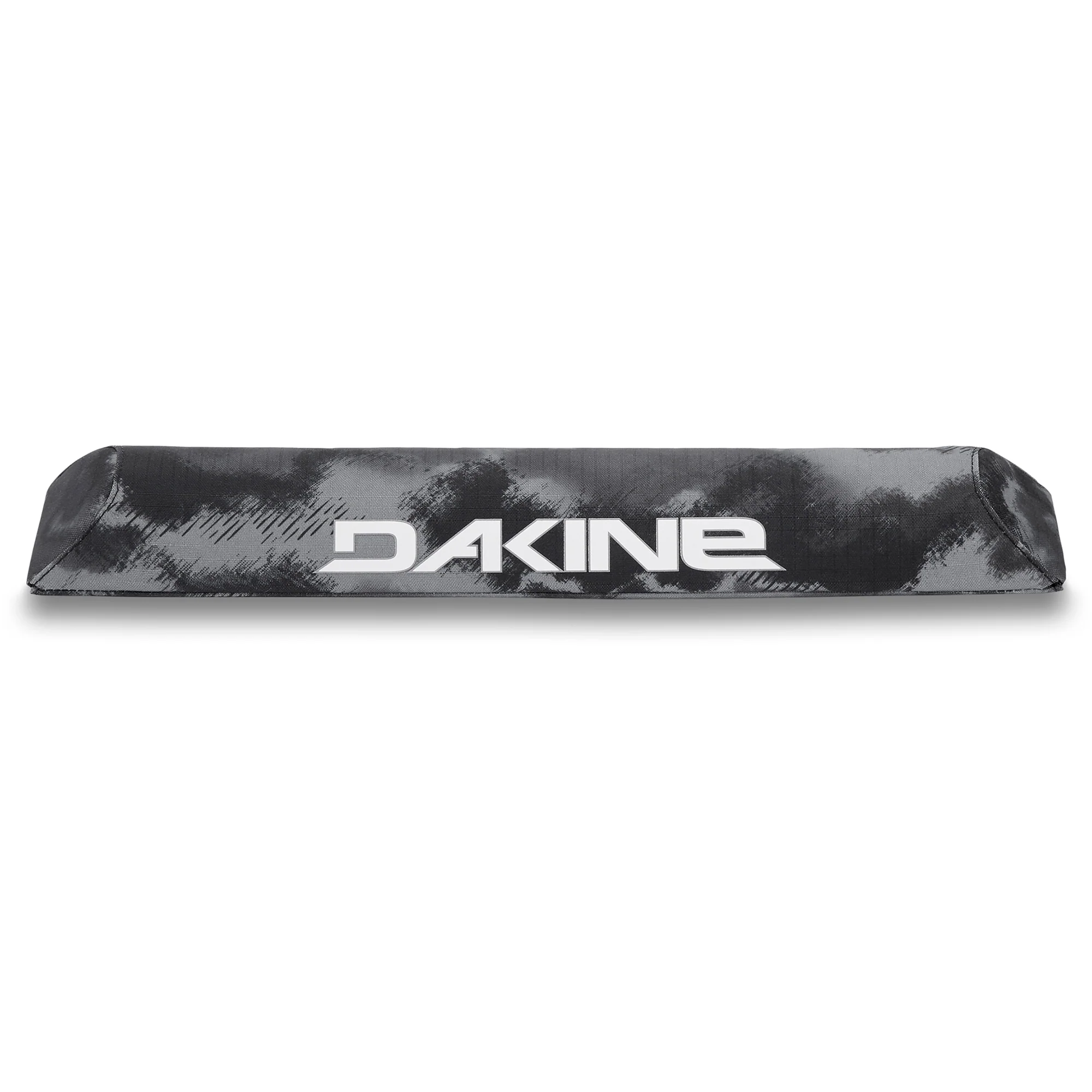 Aero Rack Pads 18" - Image 4