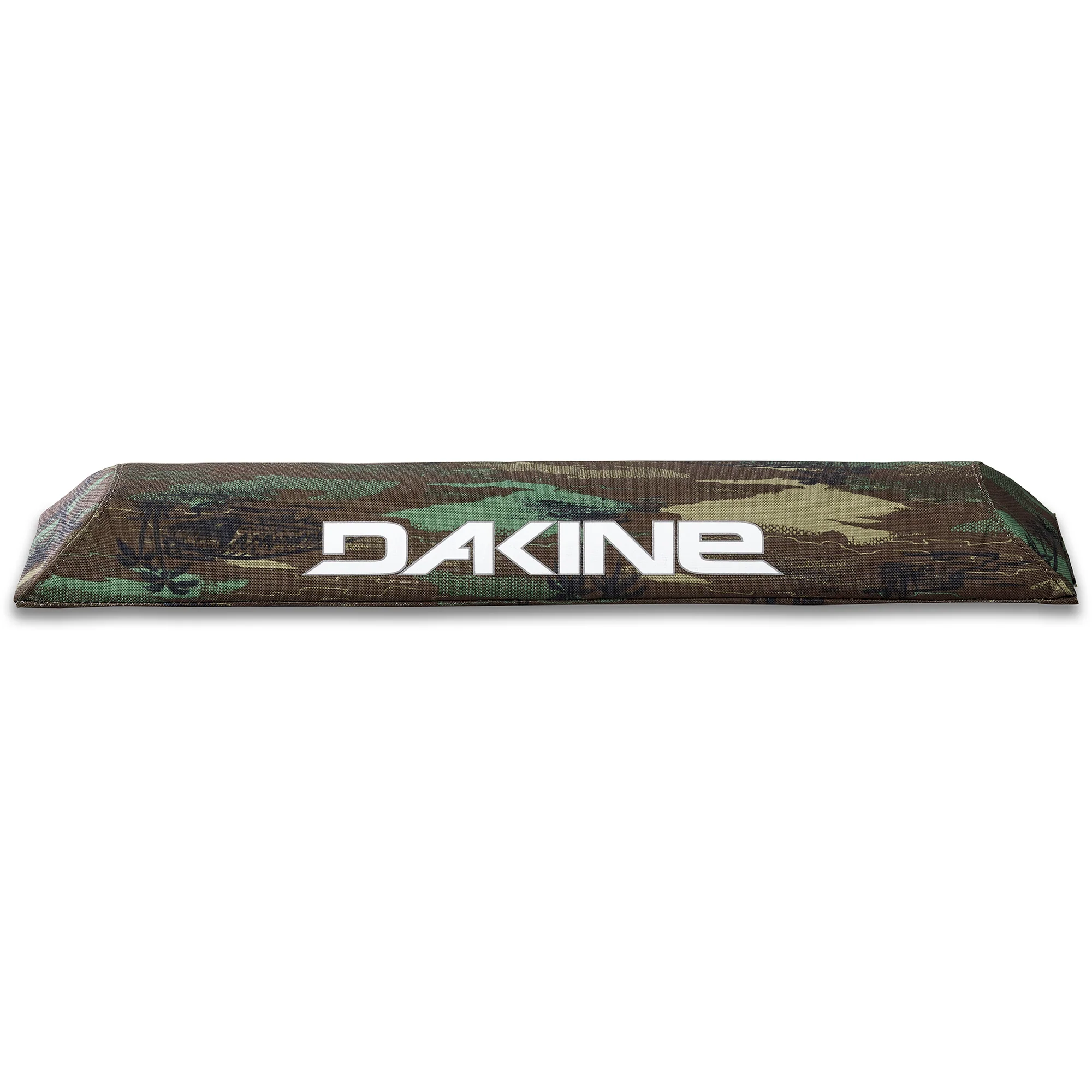 Aero Rack Pads 18" - Image 5