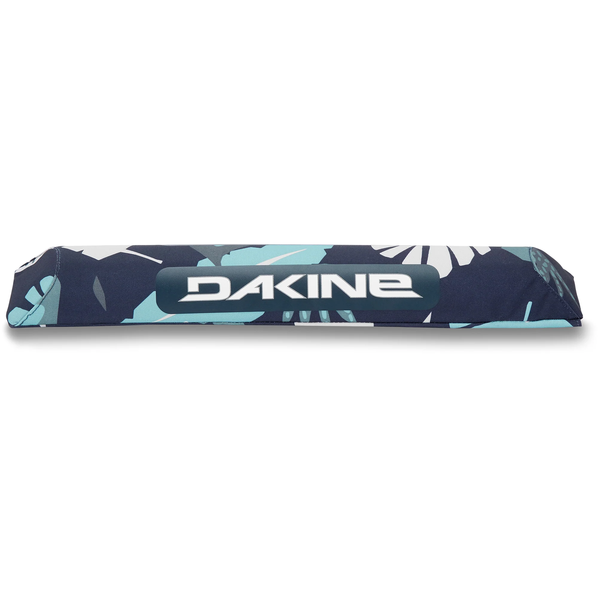 Aero Rack Pads 18" - Image 6