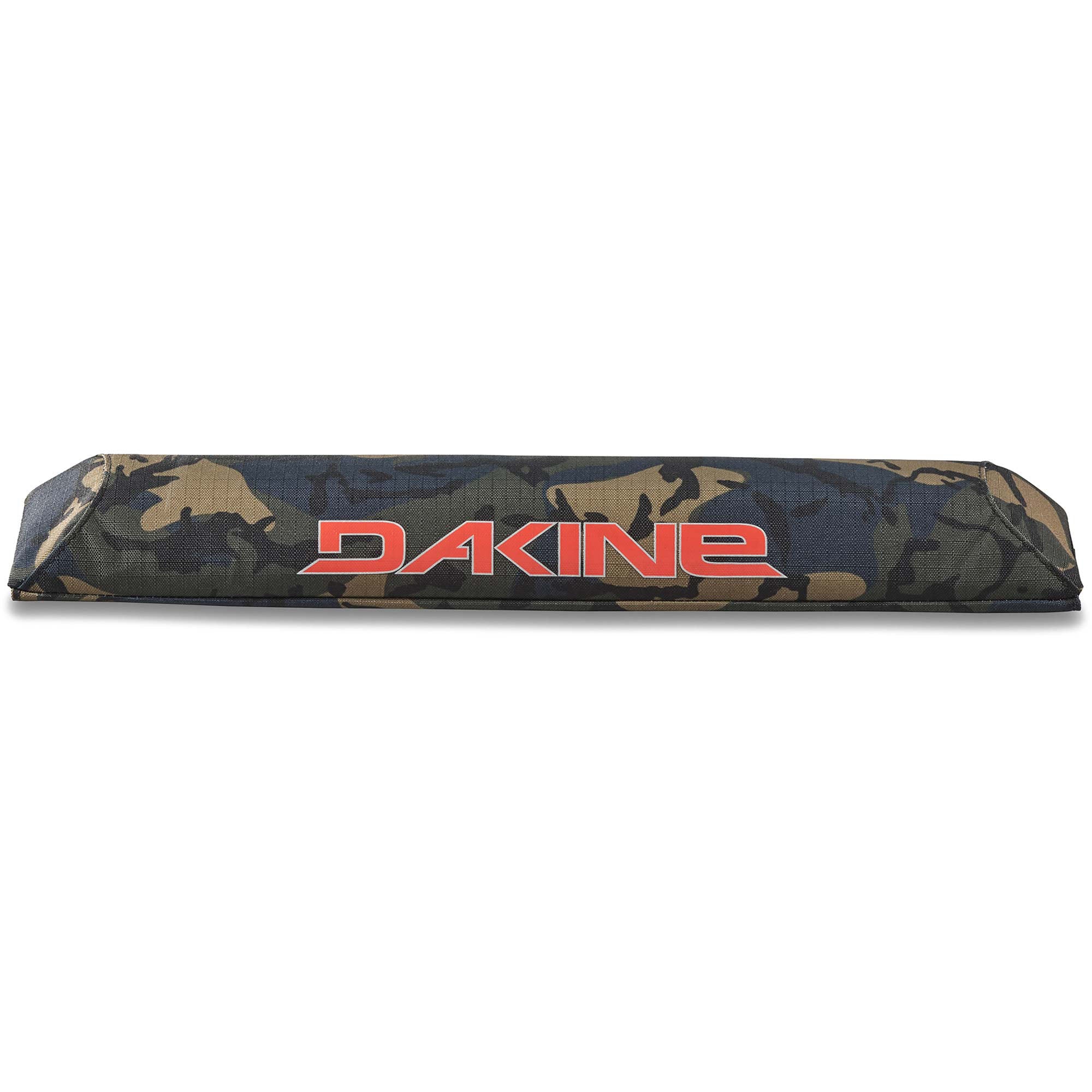 Aero Rack Pads 18" - Image 9