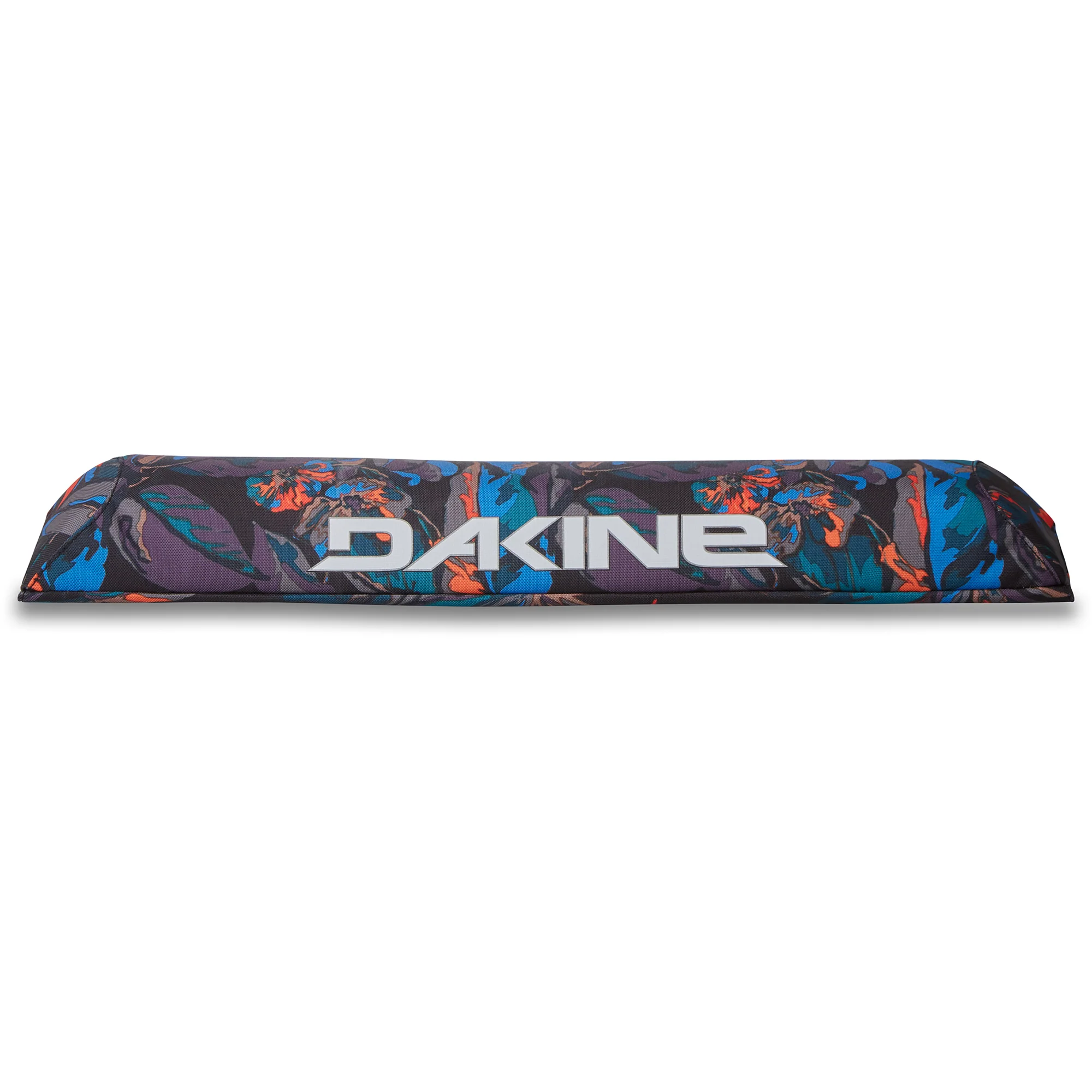 Aero Rack Pads 34" - Image 11