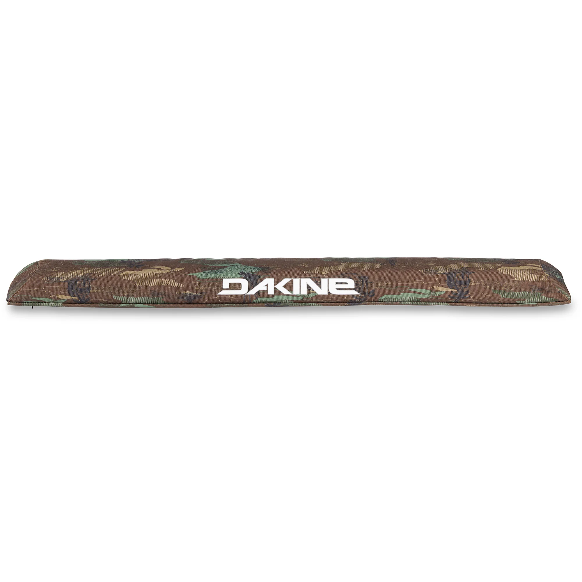Aero Rack Pads 34" - Image 3