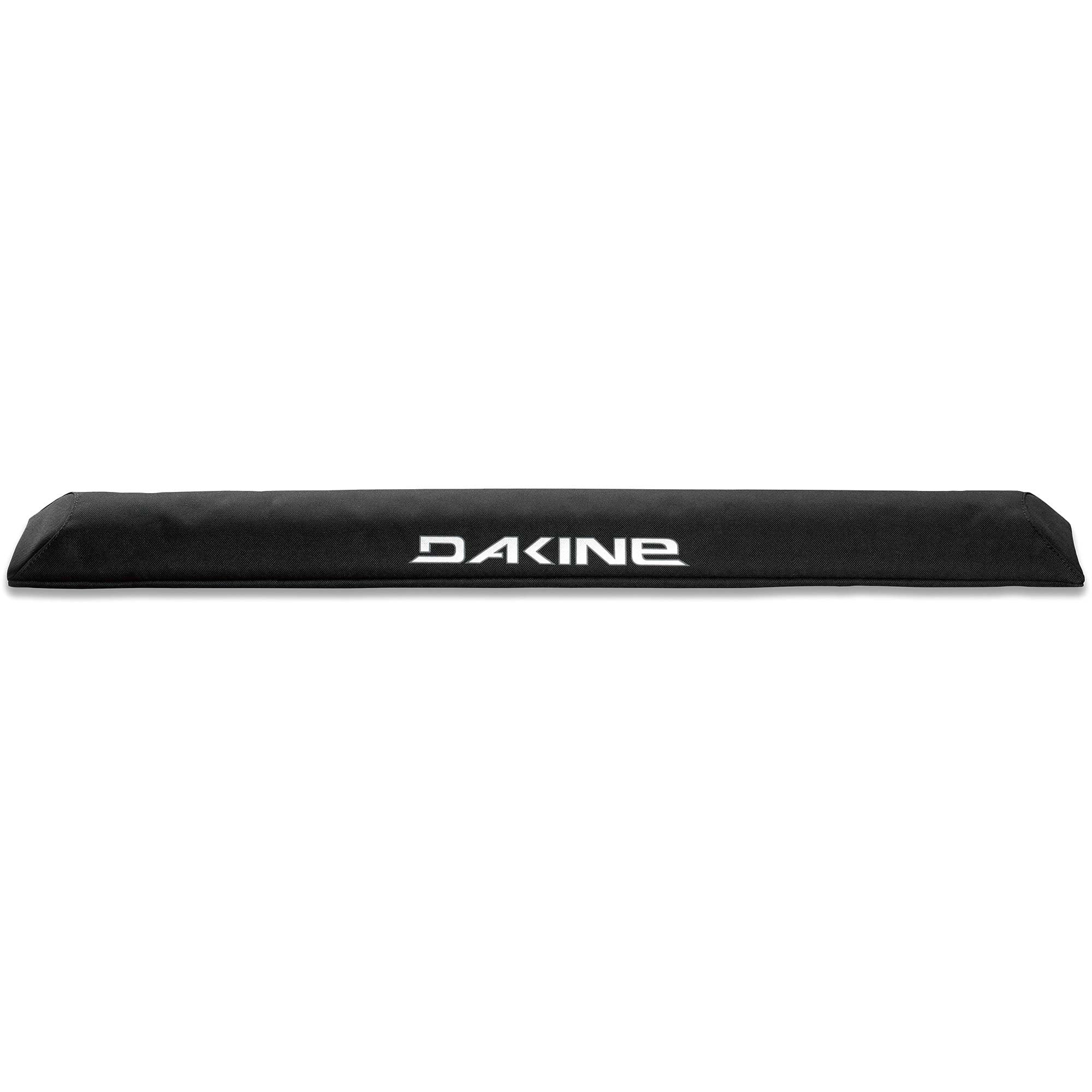 Aero Rack Pads 34" - Image 4
