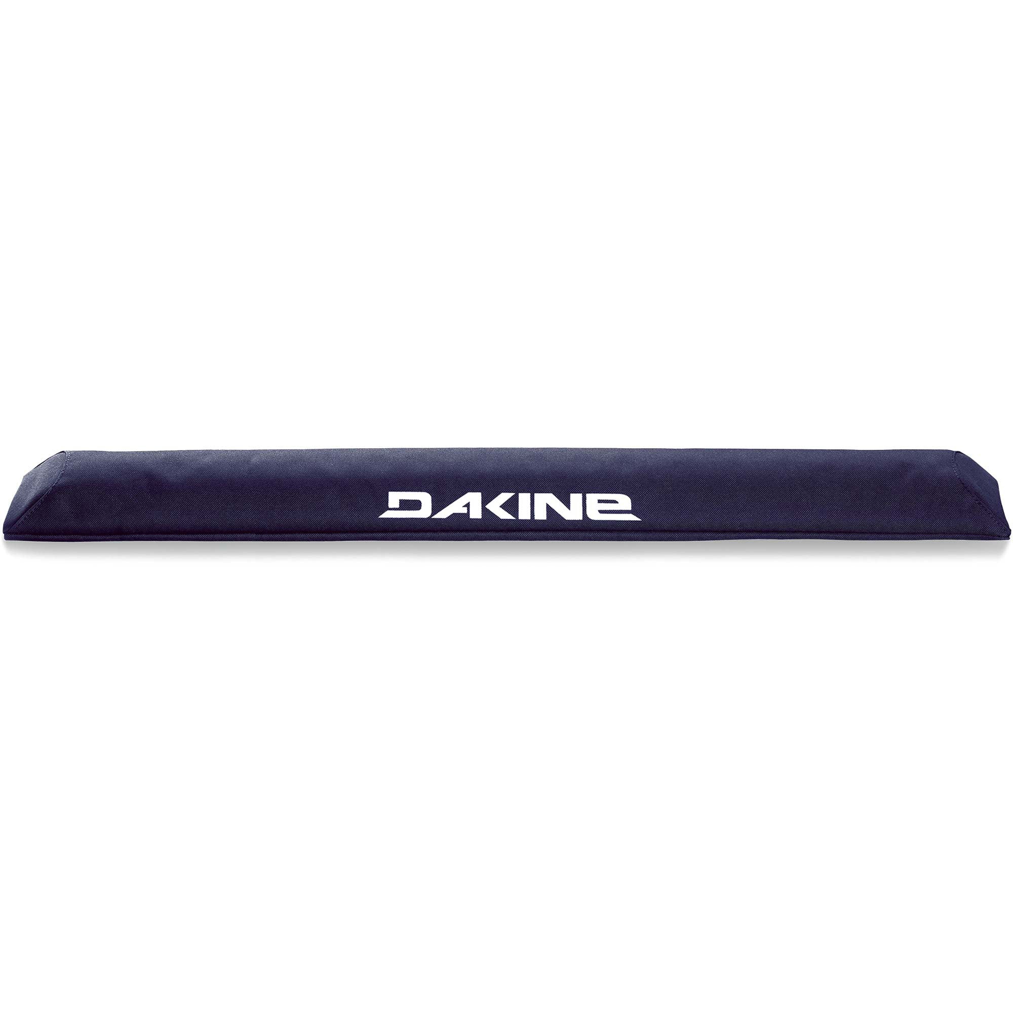 Aero Rack Pads 34" - Image 5