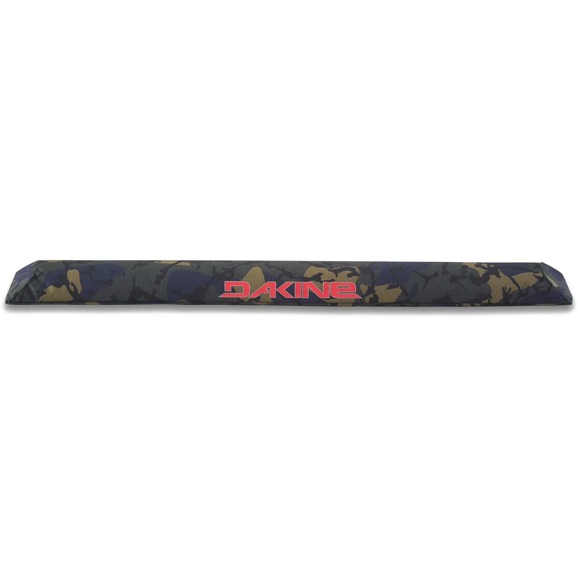 Aero Rack Pads 34" - Image 6