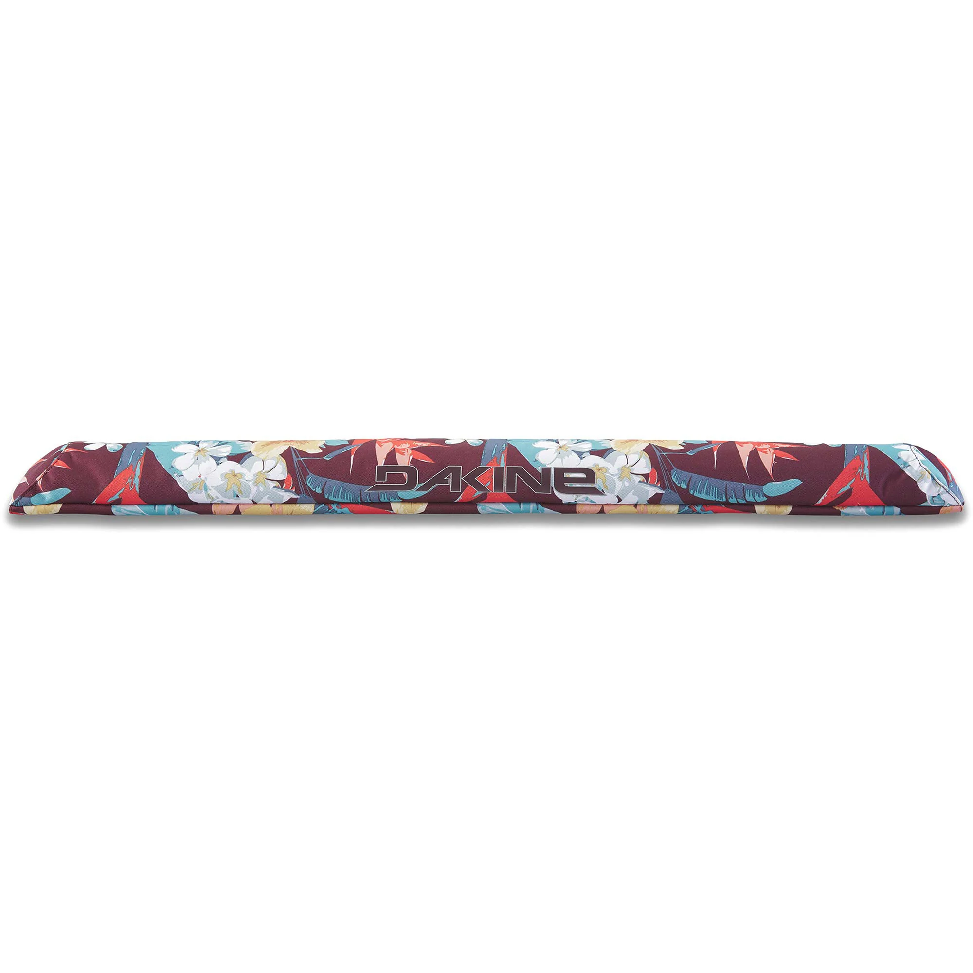 Aero Rack Pads 34" - Image 7