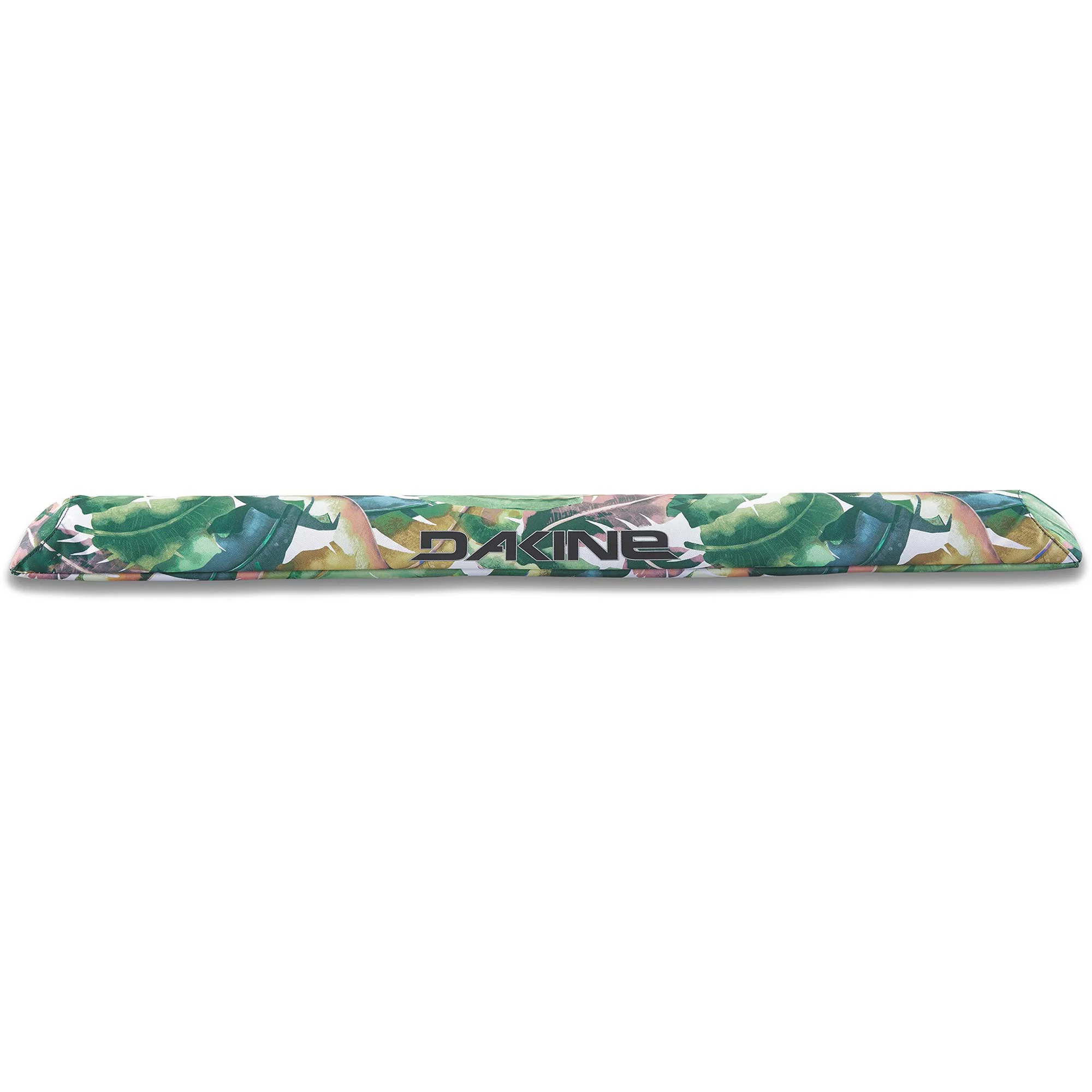 Aero Rack Pads 34" - Image 8