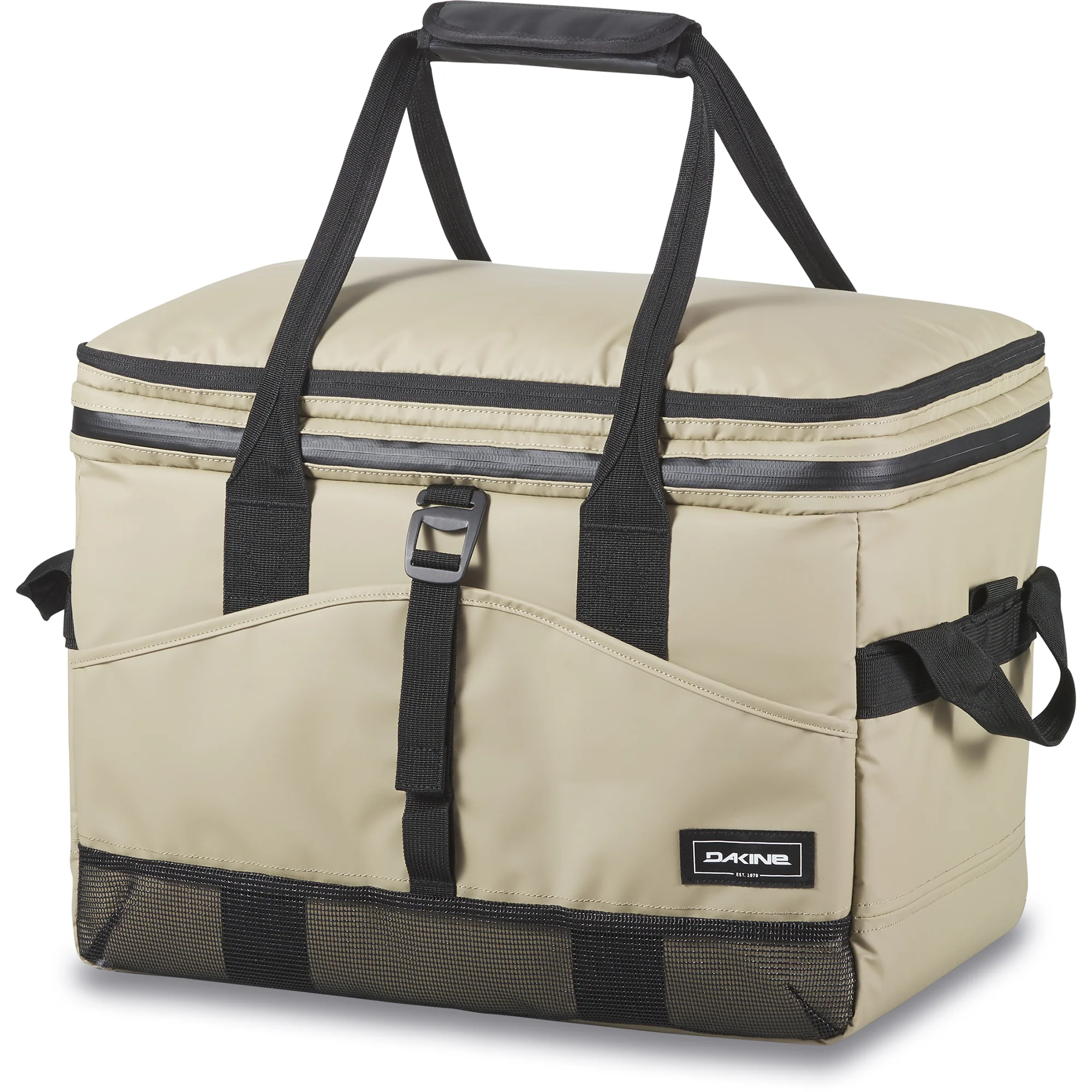 Cooler 50L - Image 3