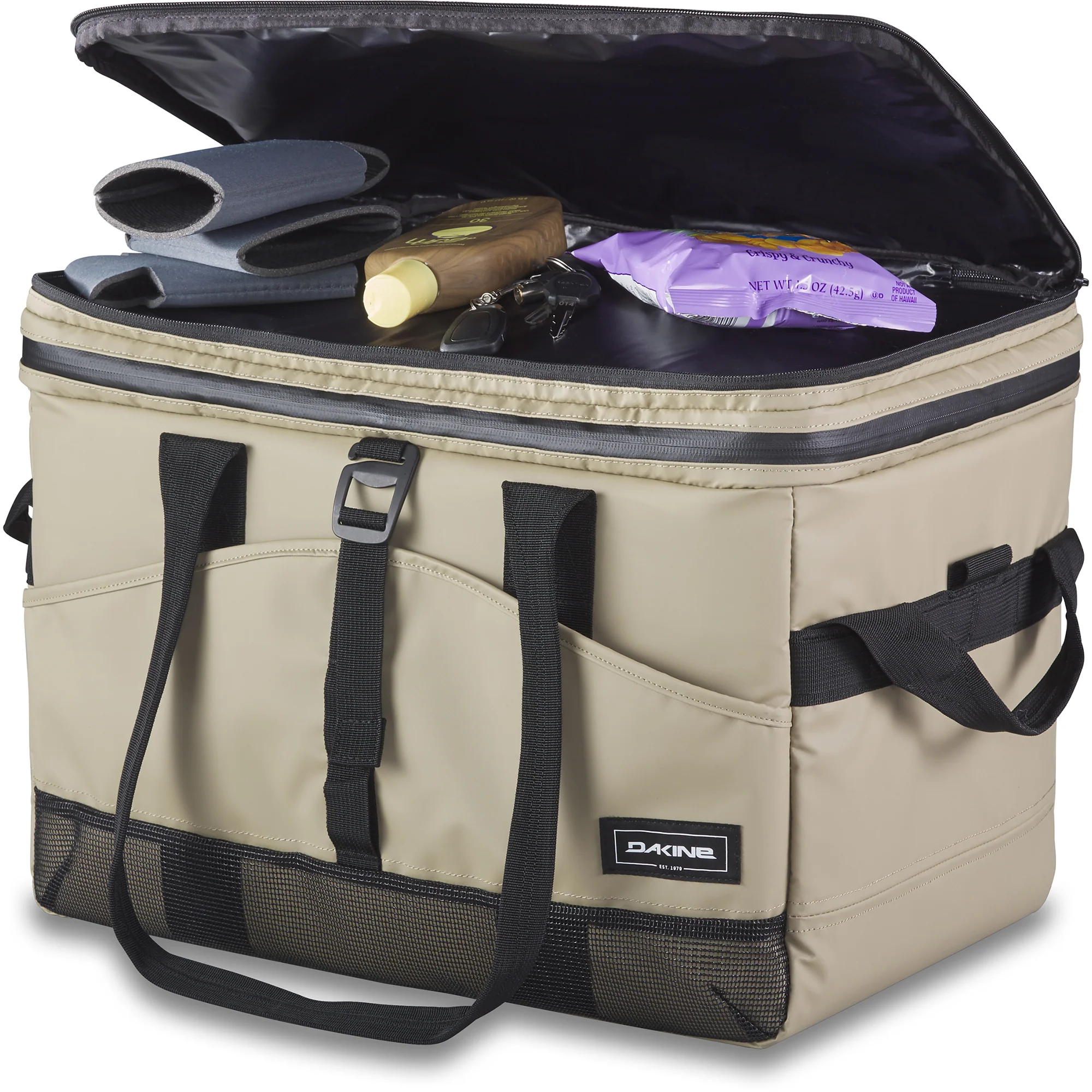 Cooler 50L - Image 5