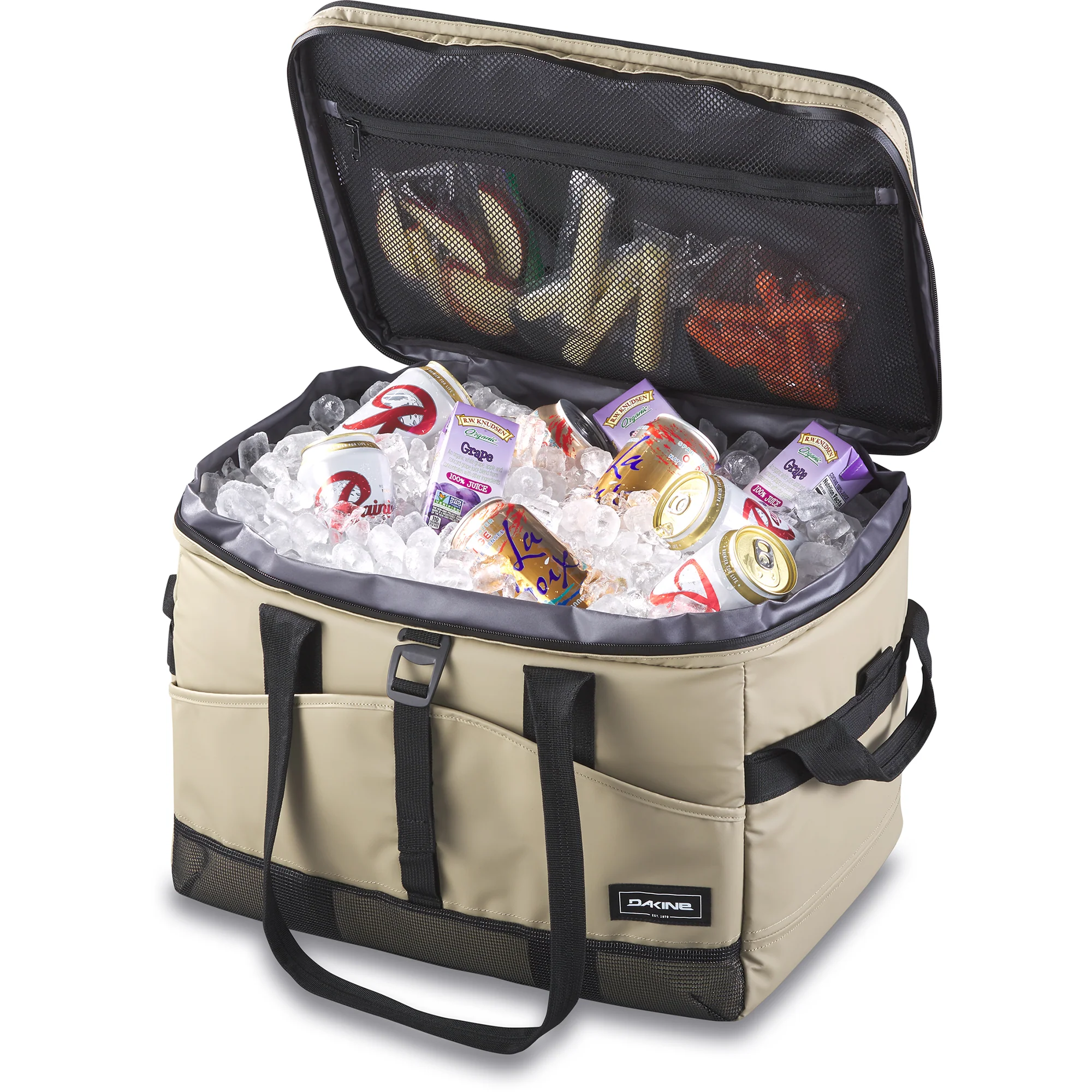 Cooler 50L - Image 6