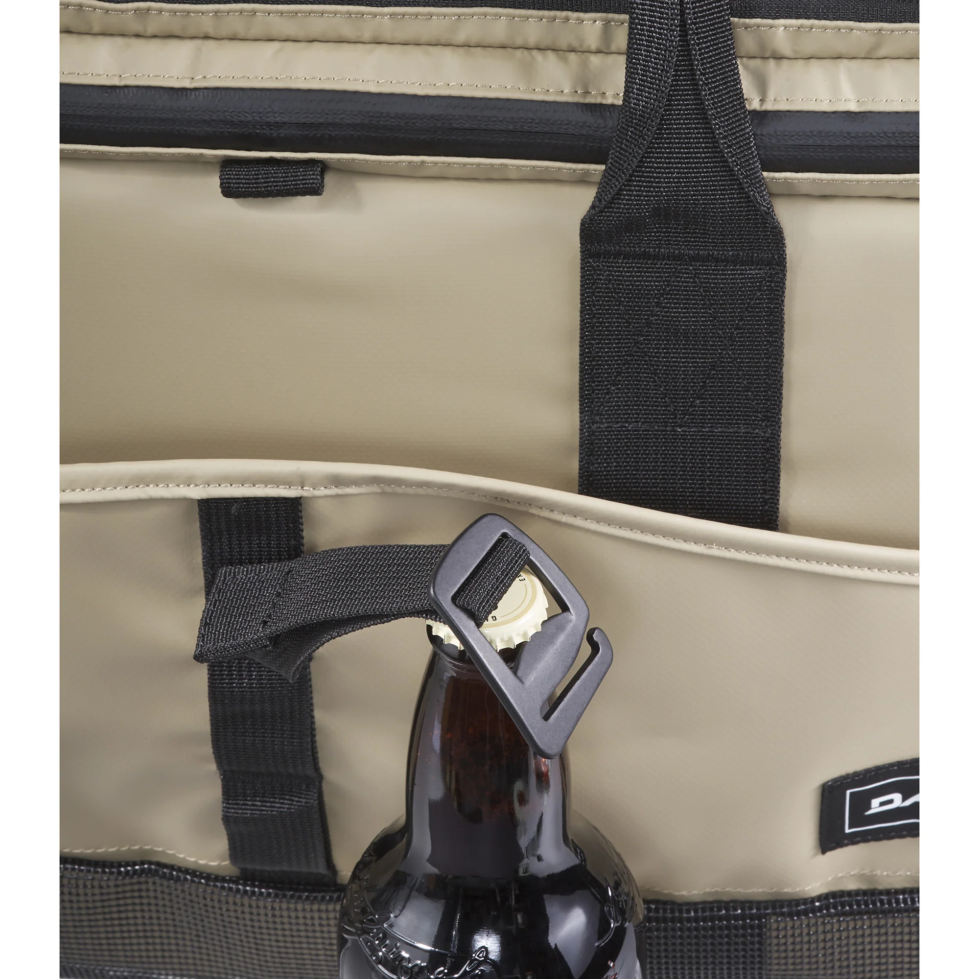 Cooler 50L - Image 8