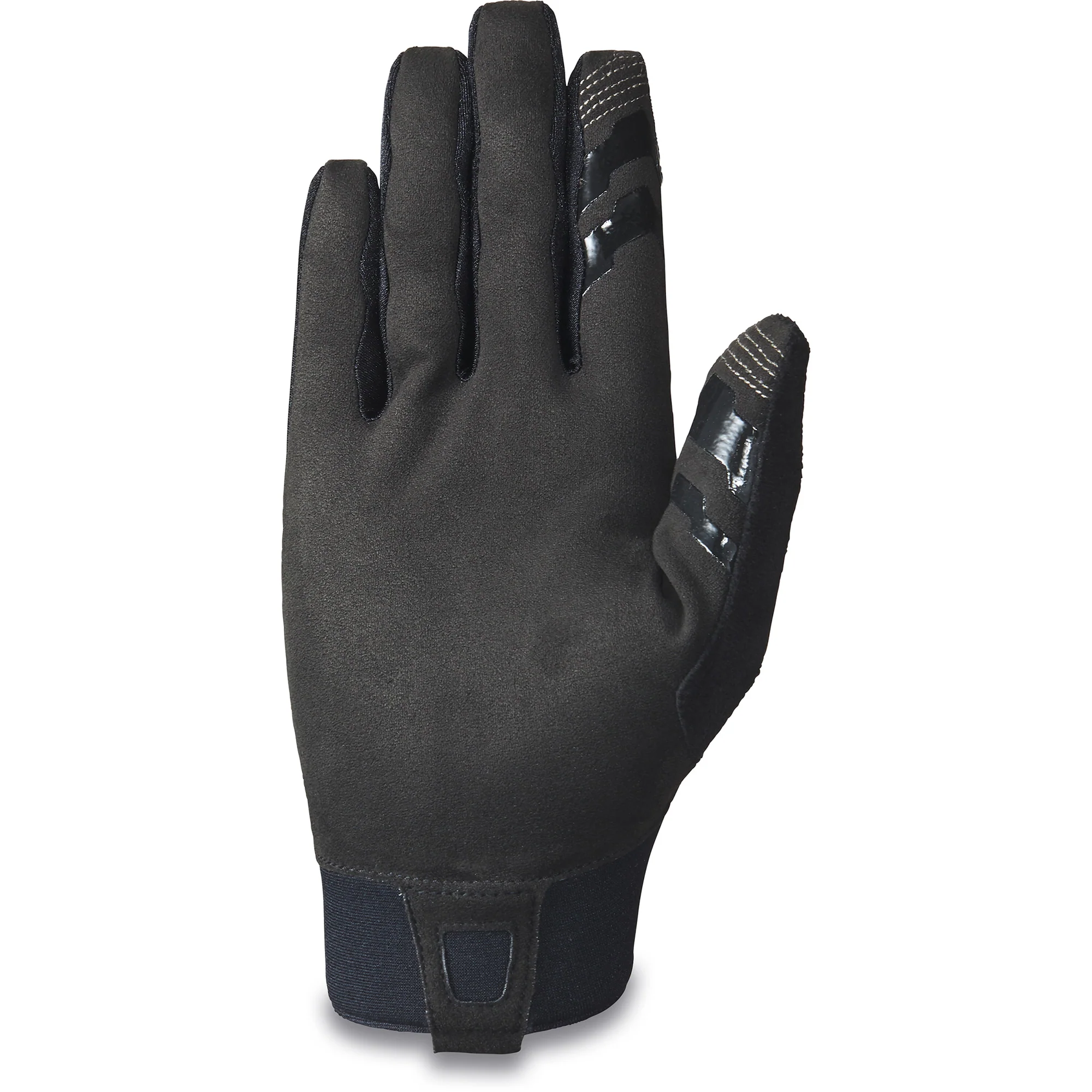 Covert Bike Glove - Image 17