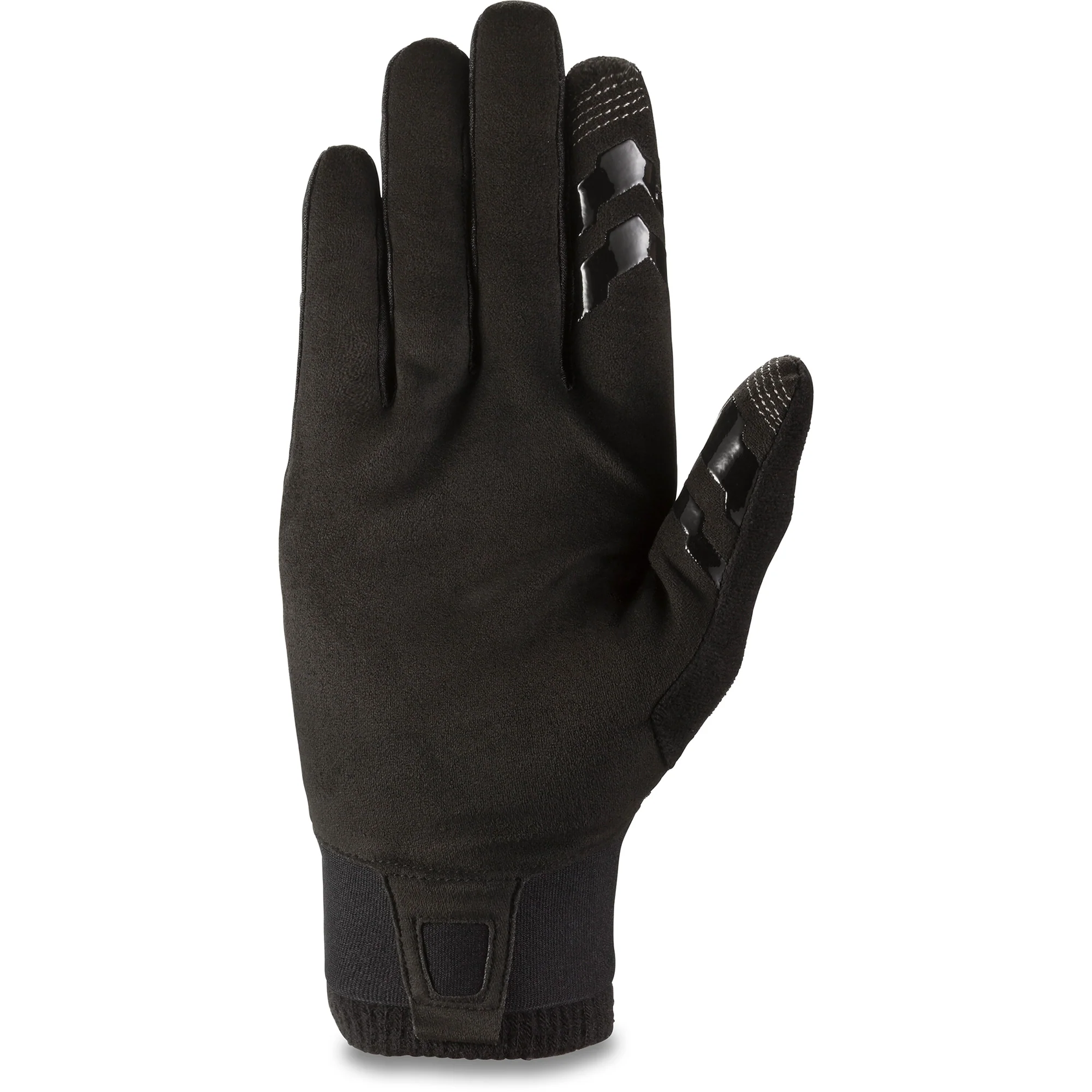 Covert Bike Glove - Image 20