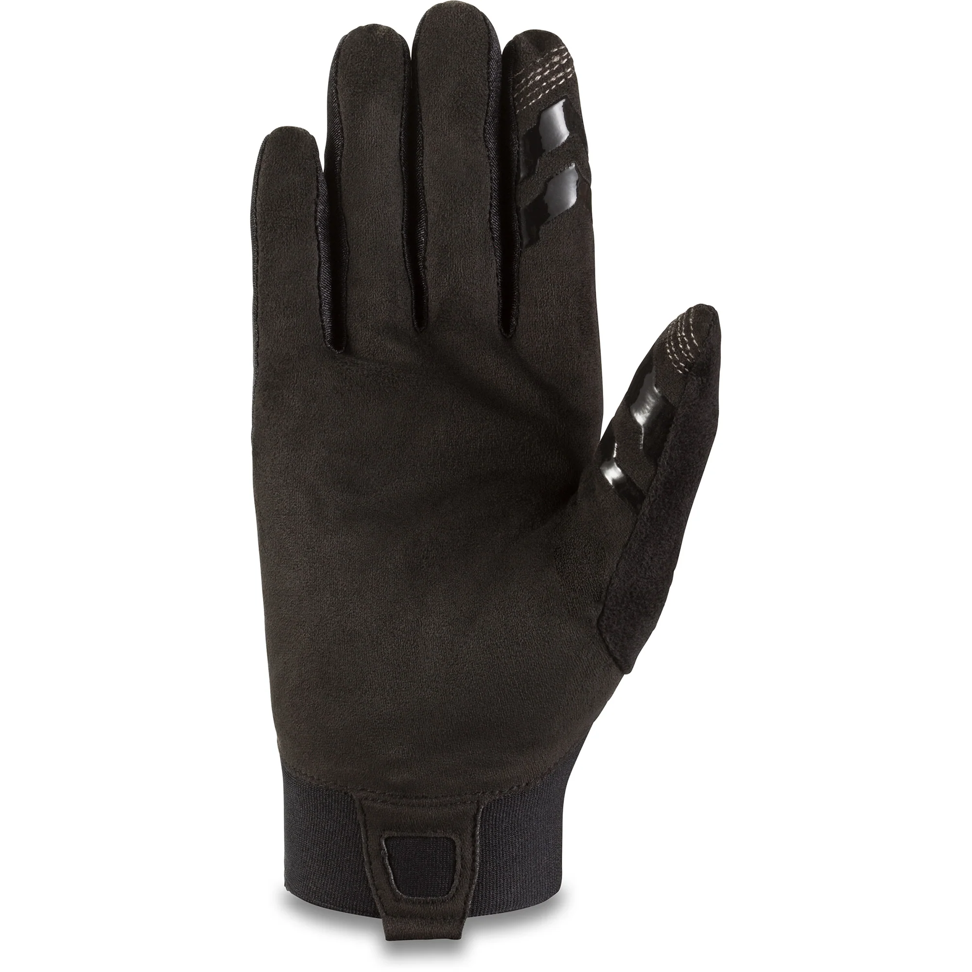 Covert Bike Glove - Women's - Image 10