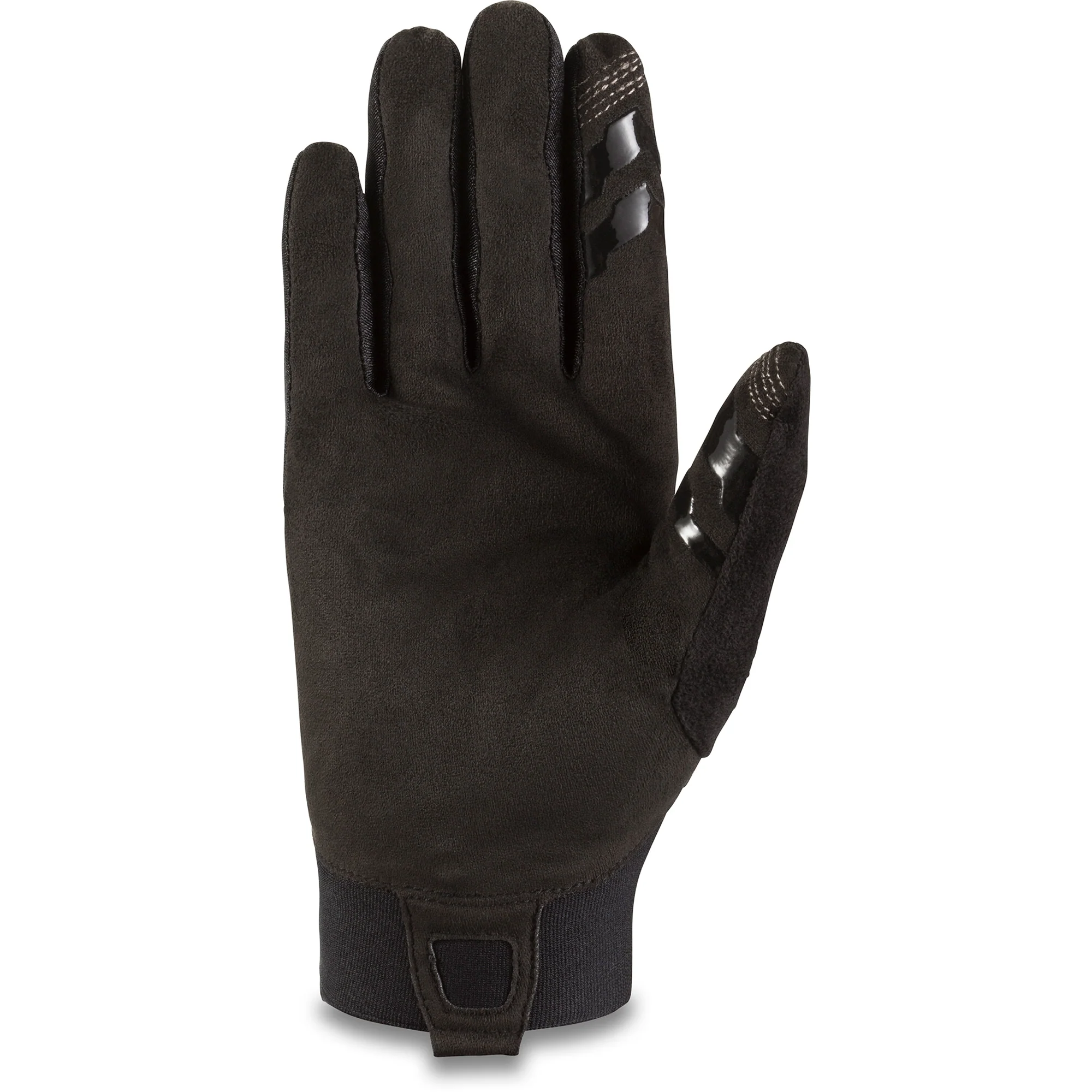 Covert Bike Glove - Women's - Image 13