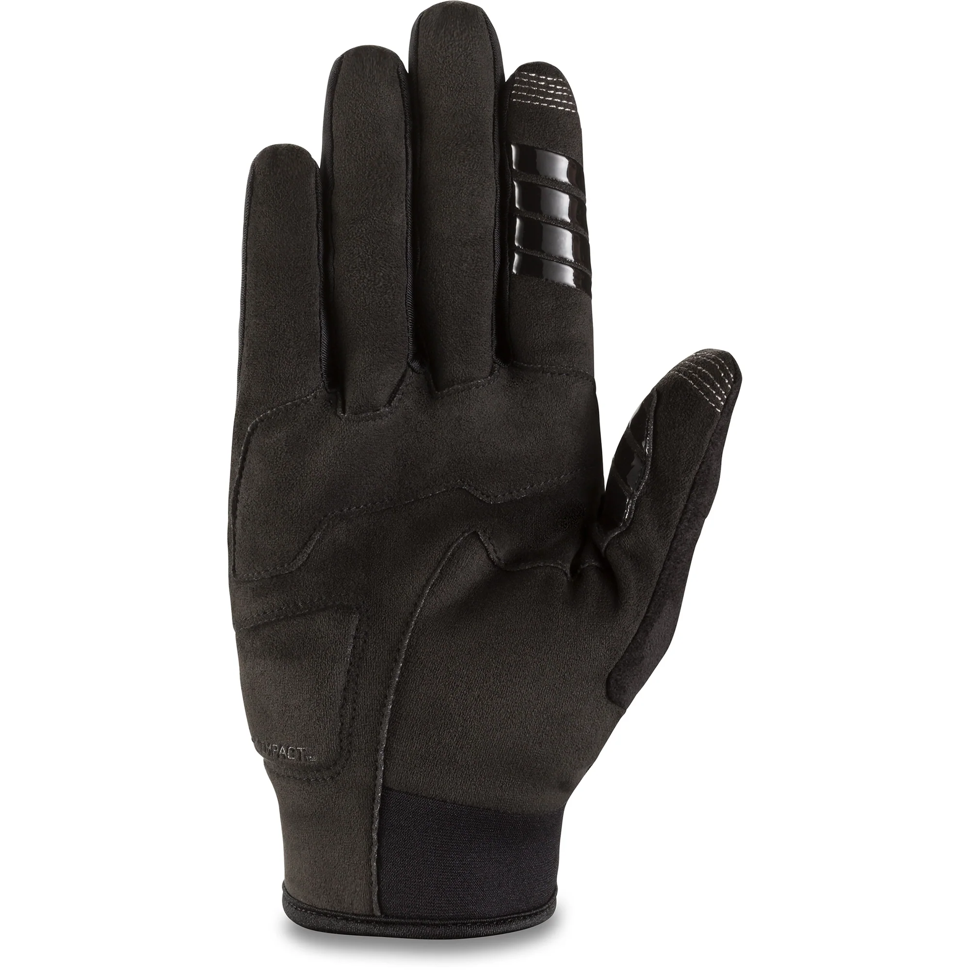 Cross-X Bike Glove - Image 13