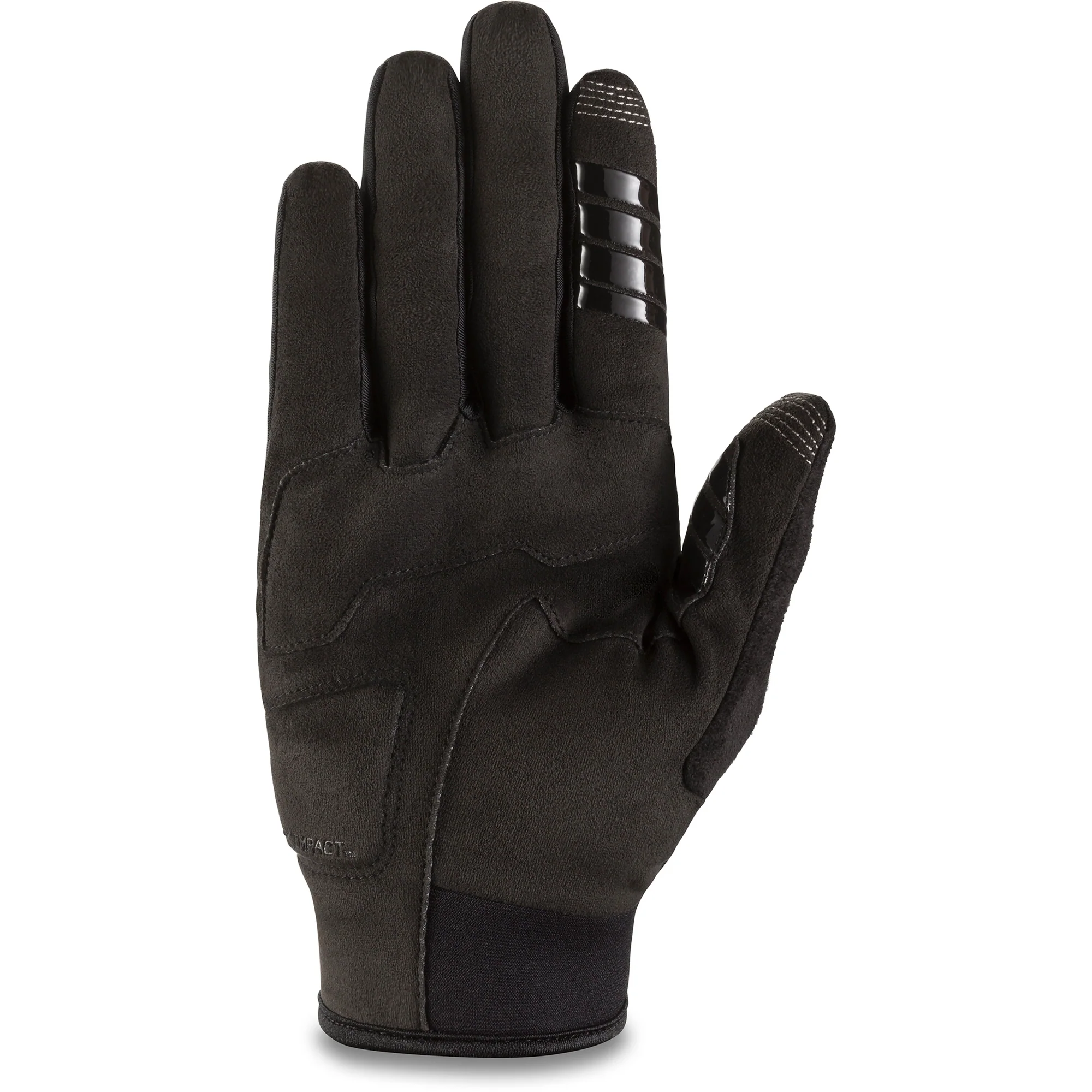 Cross-X Bike Glove - Image 16