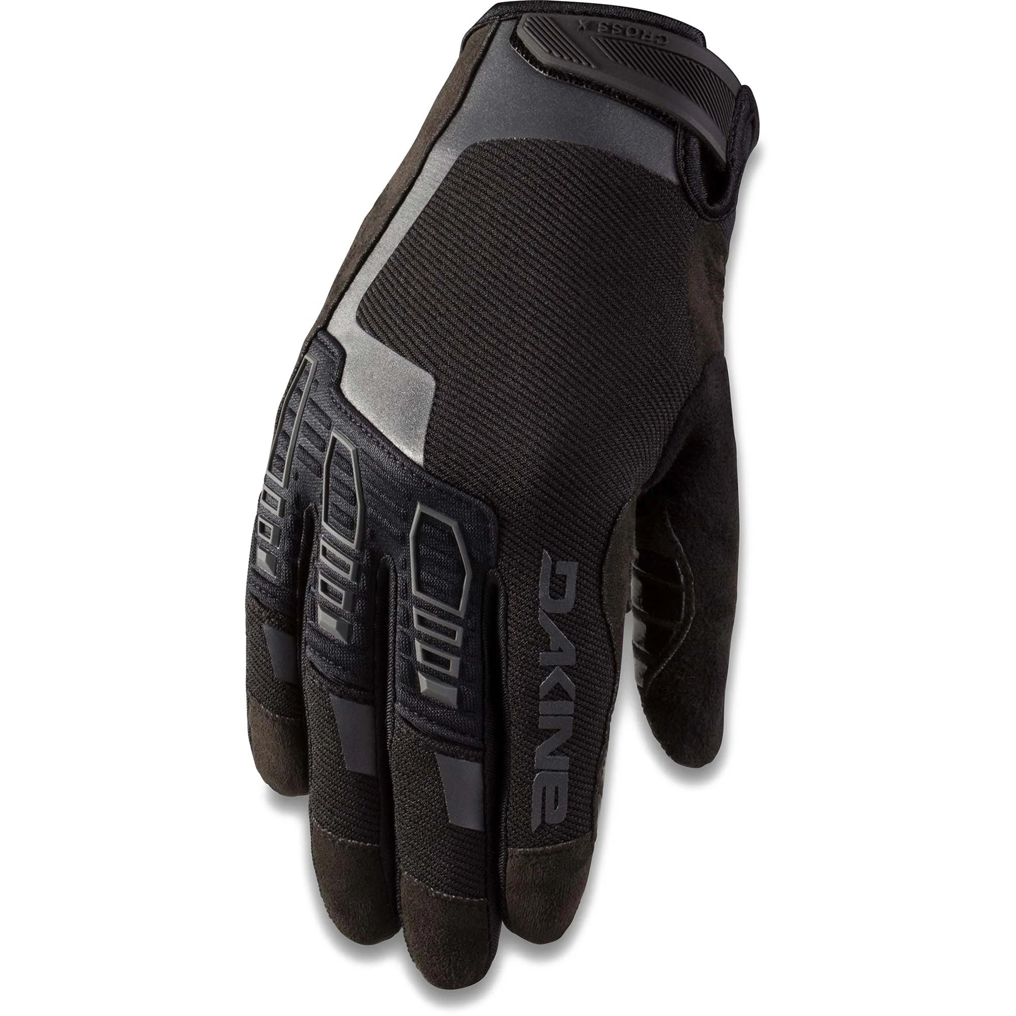 Cross-X Bike Glove - Women's - Image 3