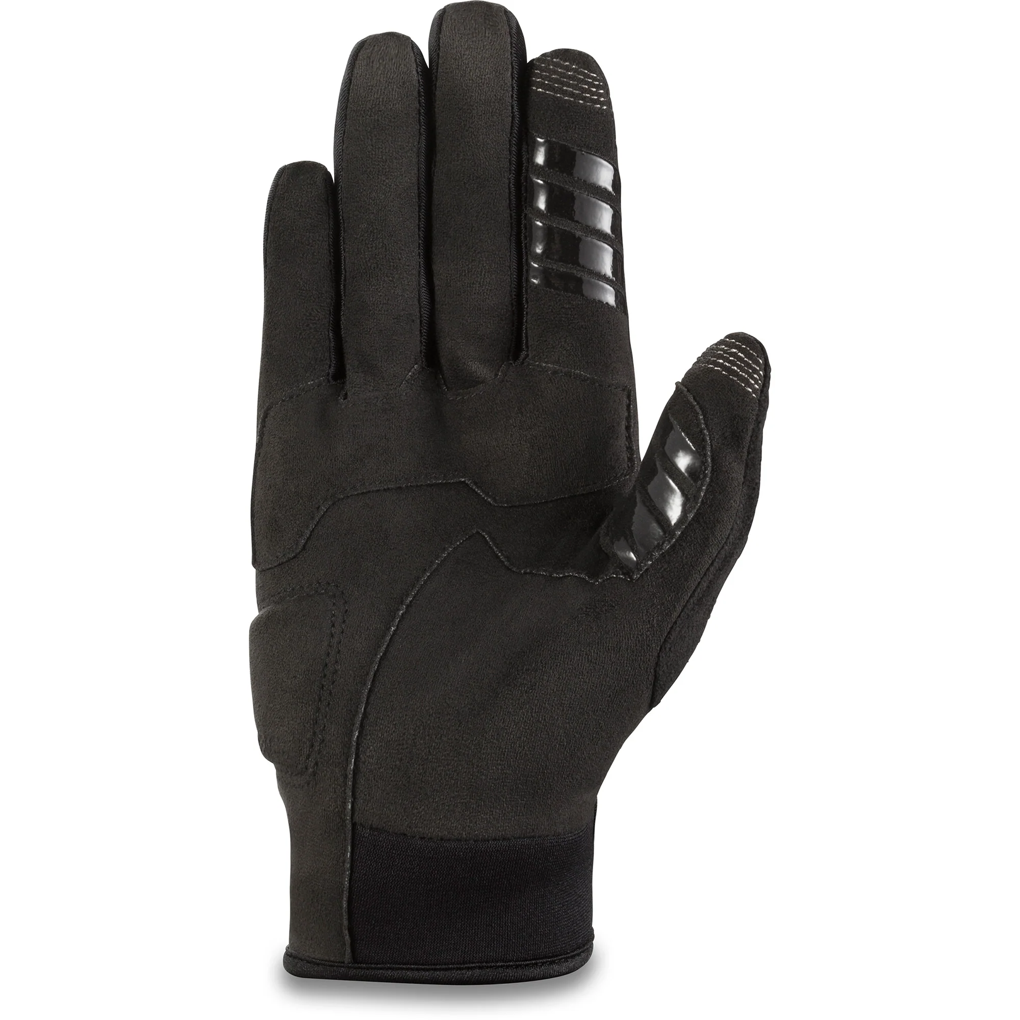 Cross-X Bike Glove - Women's - Image 8