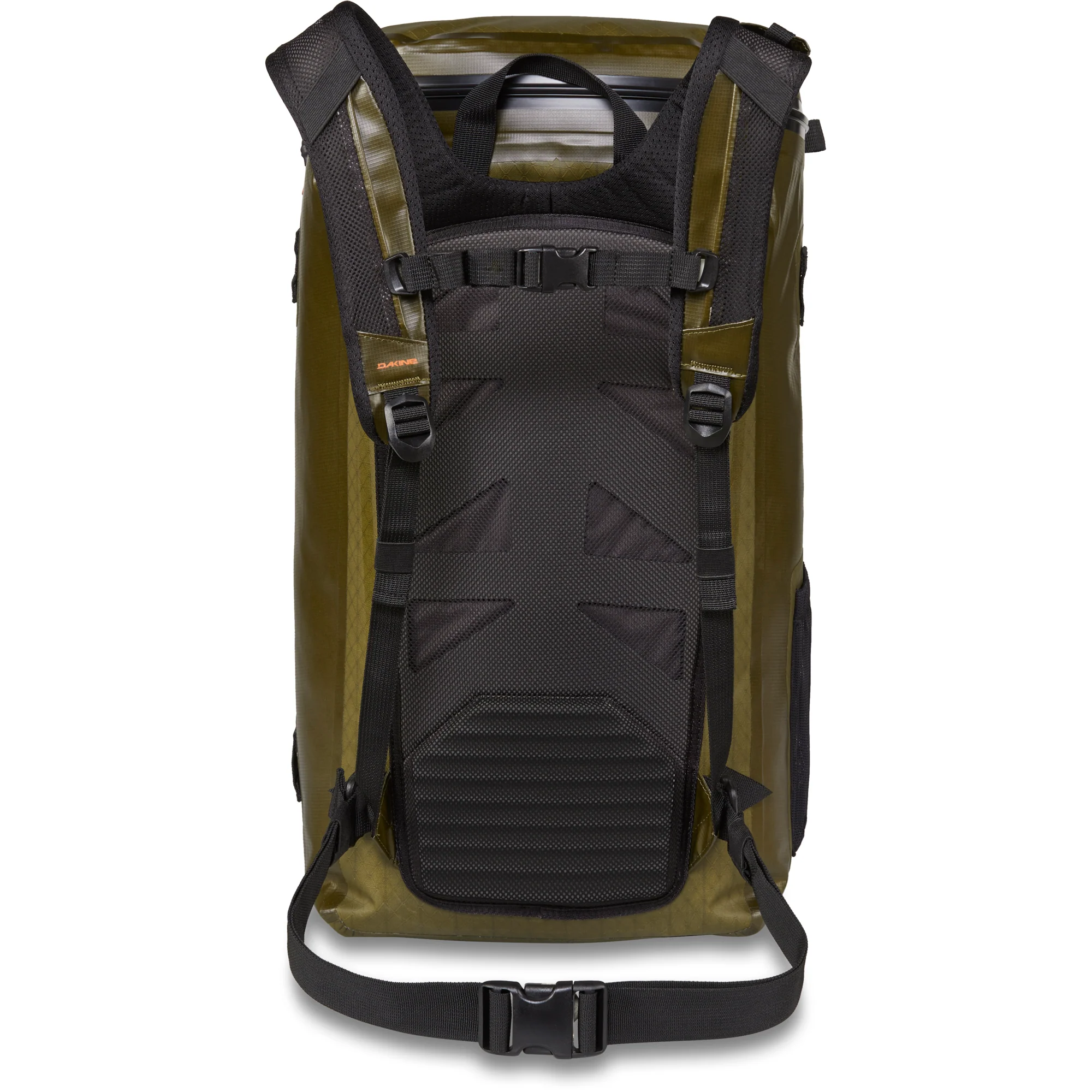 Cyclone DLX Dry Pack 36L - Image 3