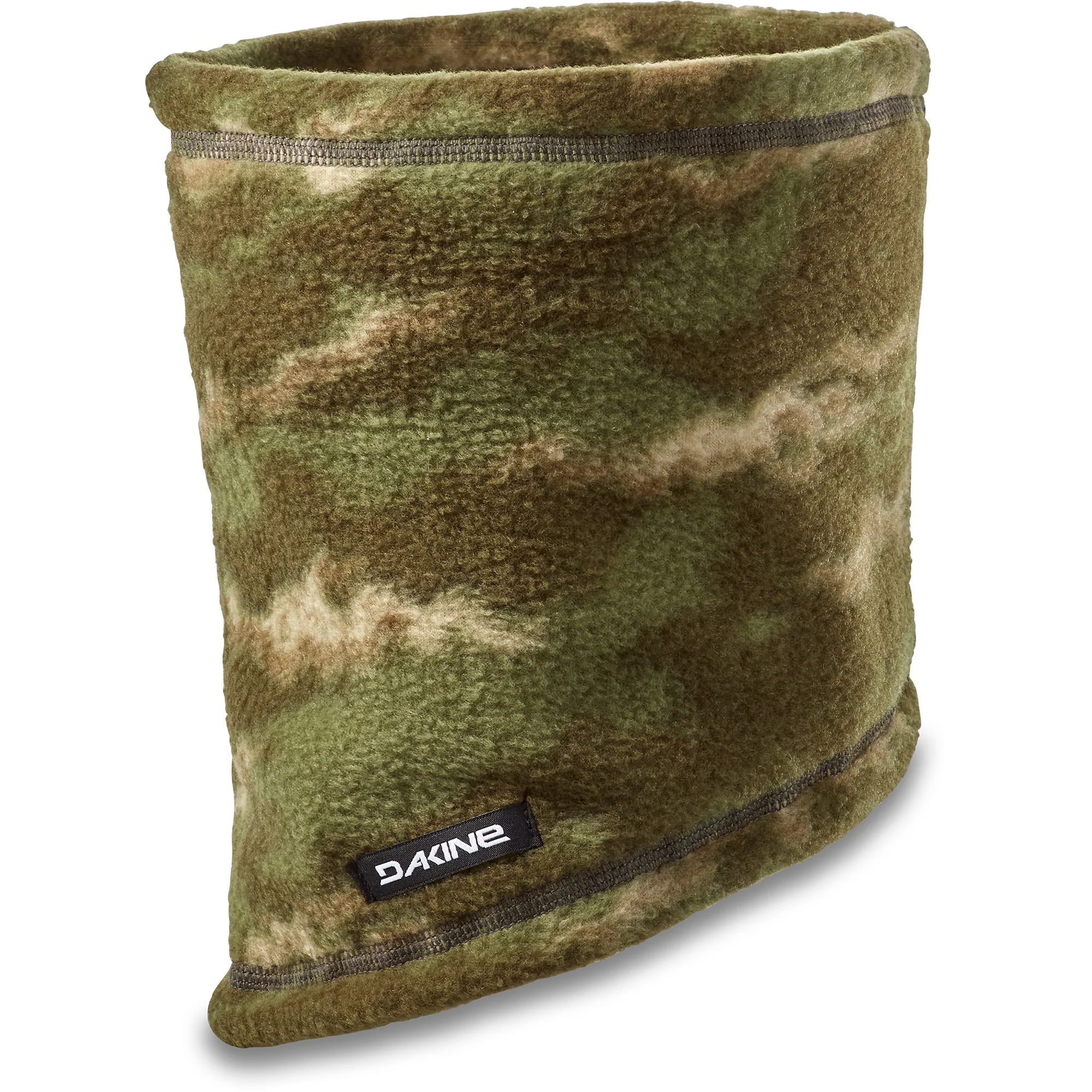 Fleece Neck Tube - Image 5