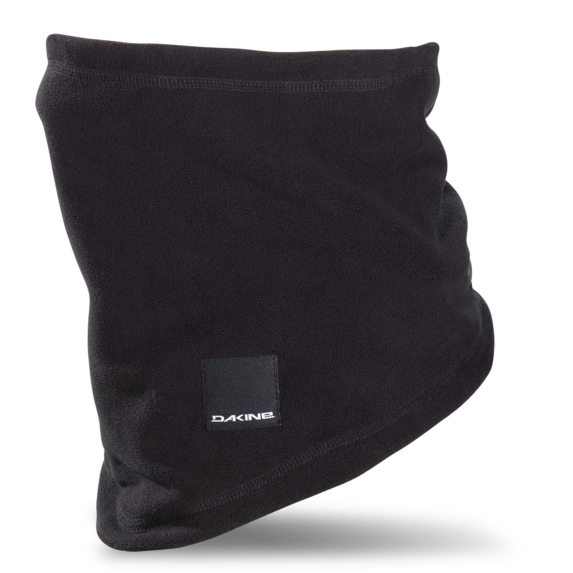 Fleece Neck Tube - Image 6