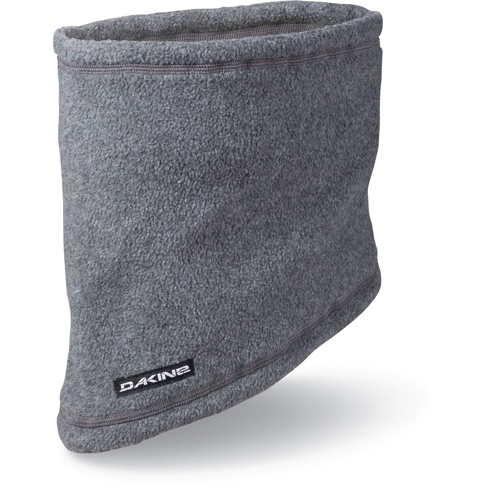 Fleece Neck Tube - Image 7