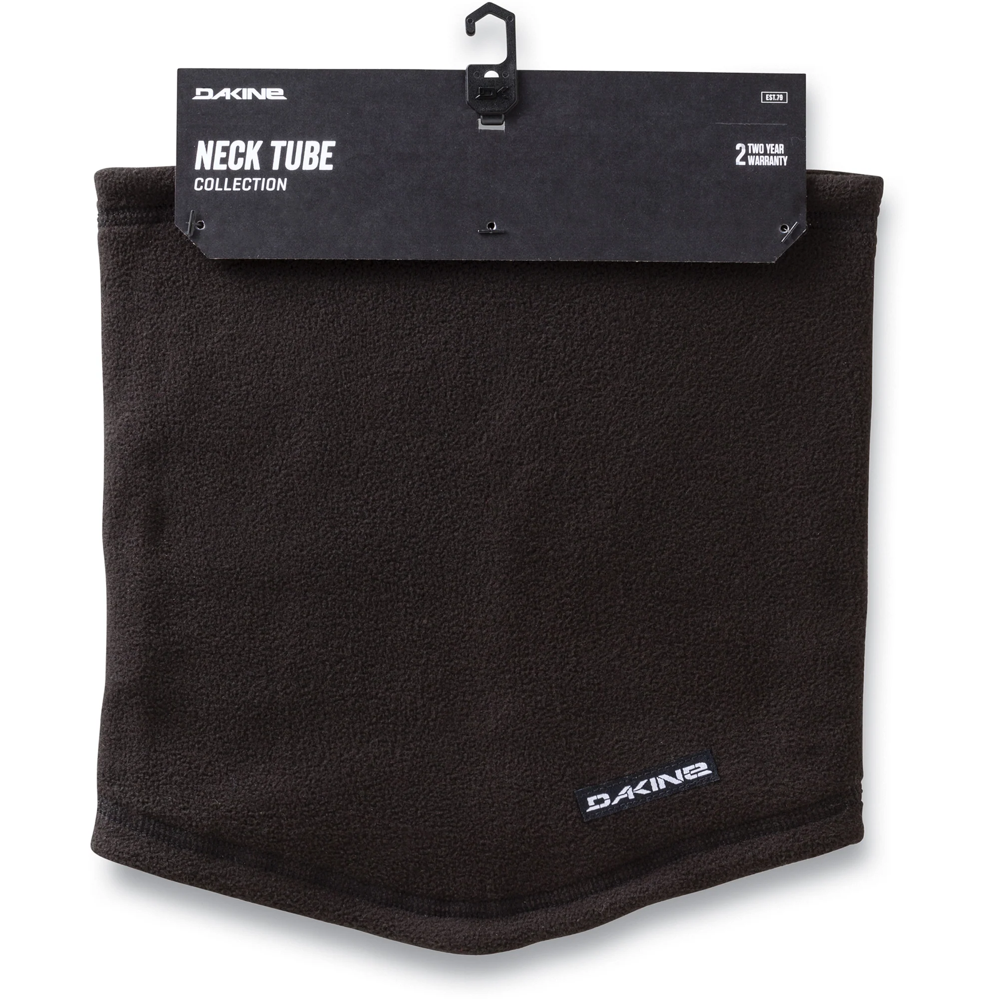 Fleece Neck Tube - Image 8