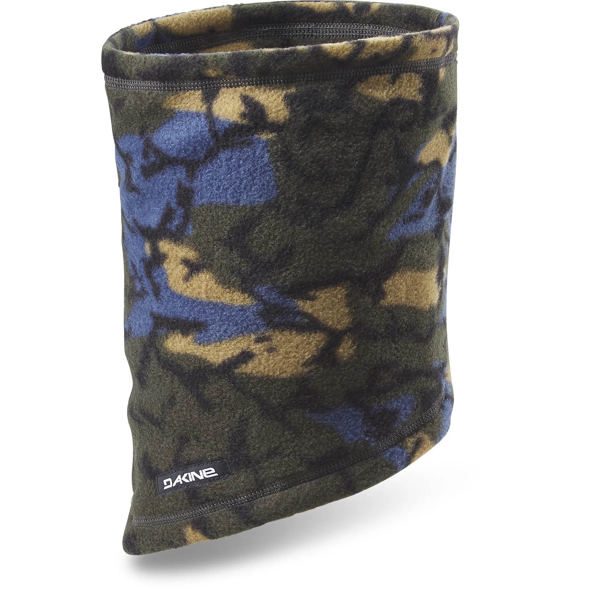 Fleece Neck Tube - Image 9