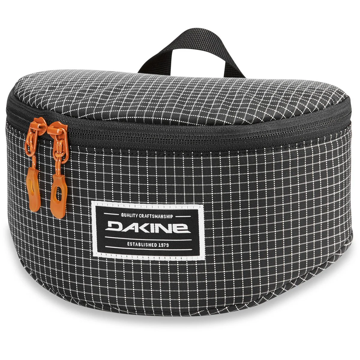 Goggle Stash - Image 24