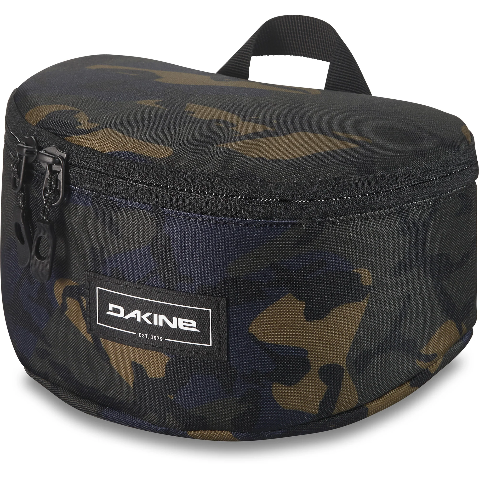 Goggle Stash - Image 3