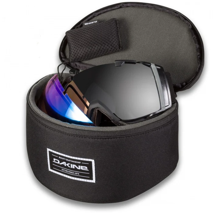 Goggle Stash - Image 33
