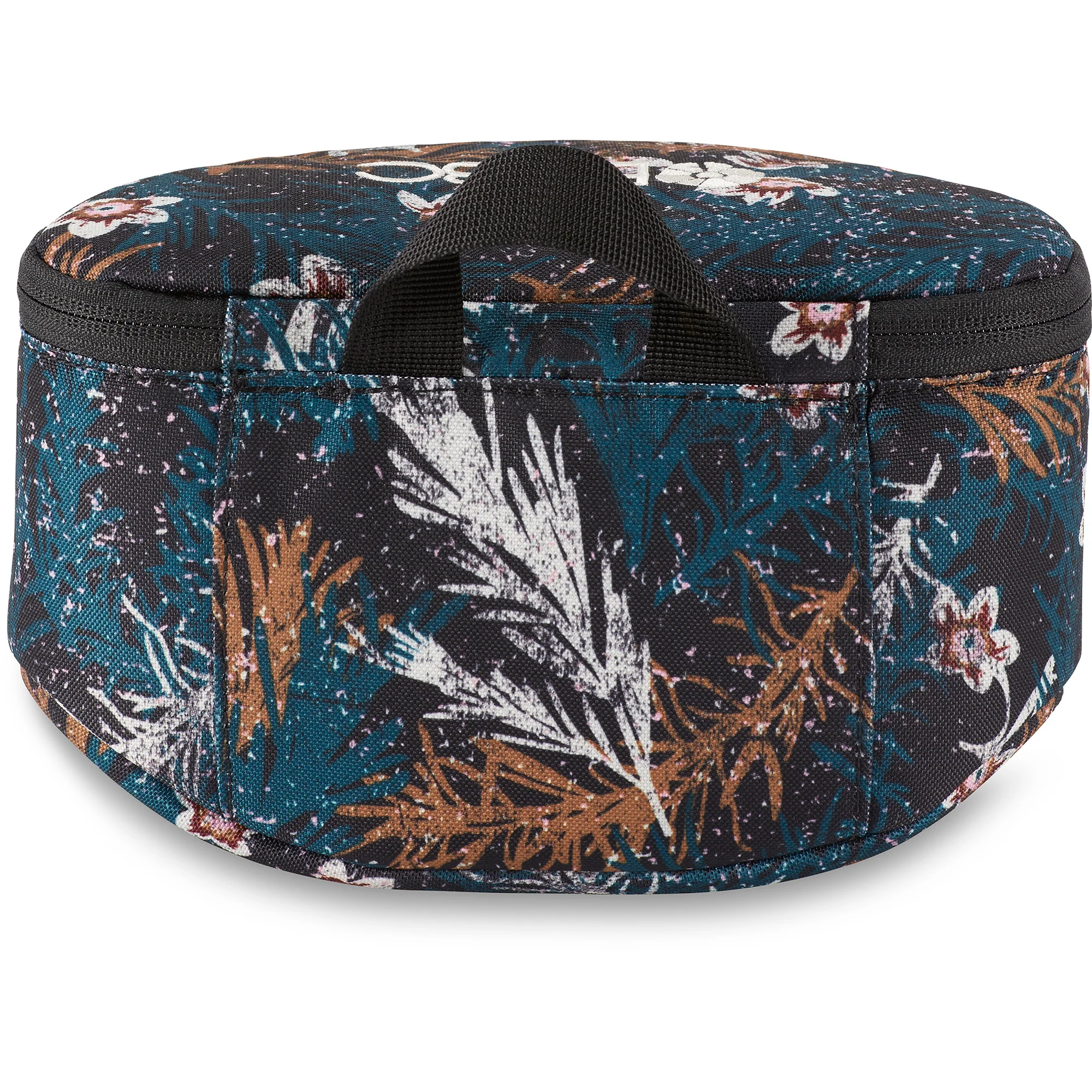 Goggle Stash - Image 35