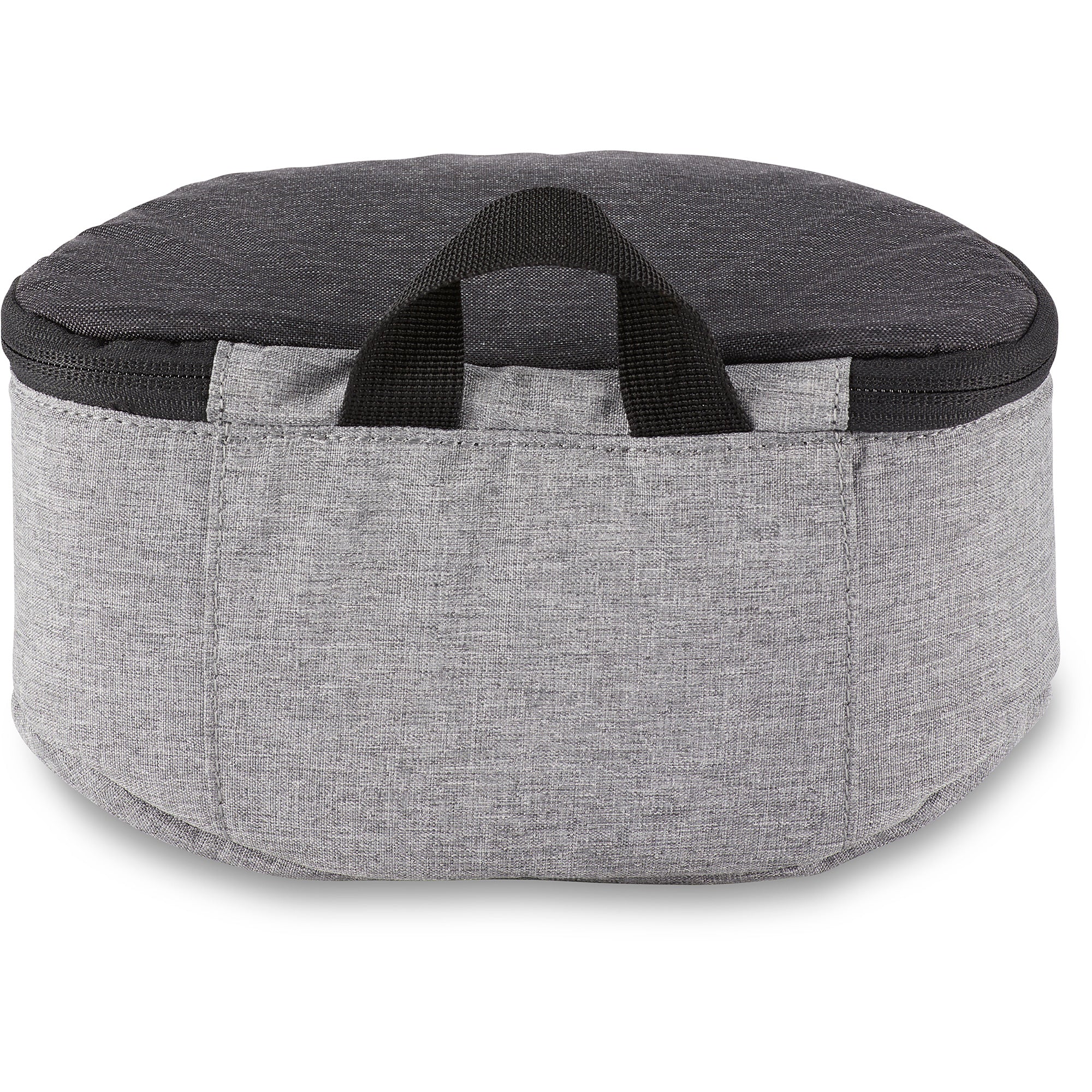 Goggle Stash - Image 36