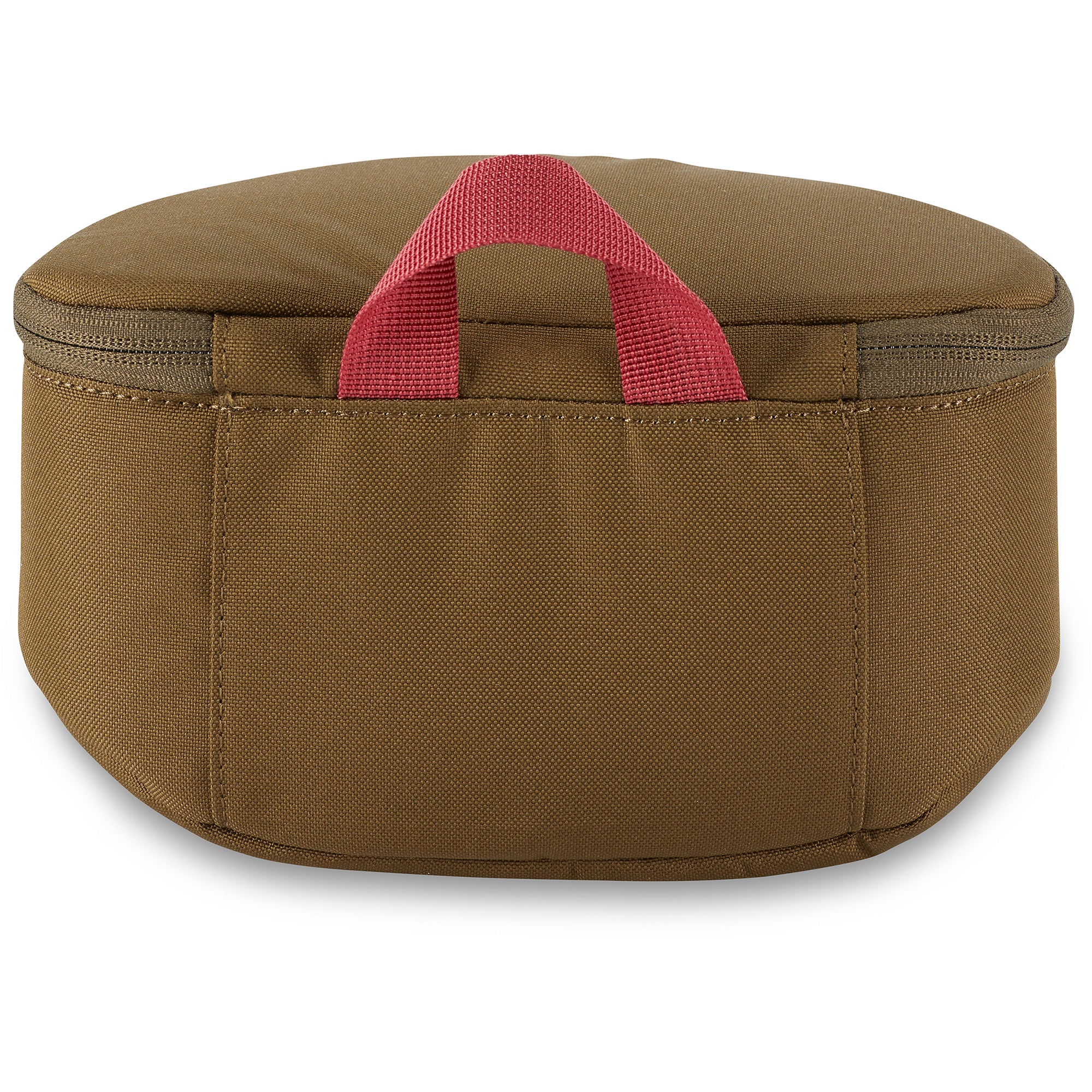 Goggle Stash - Image 39