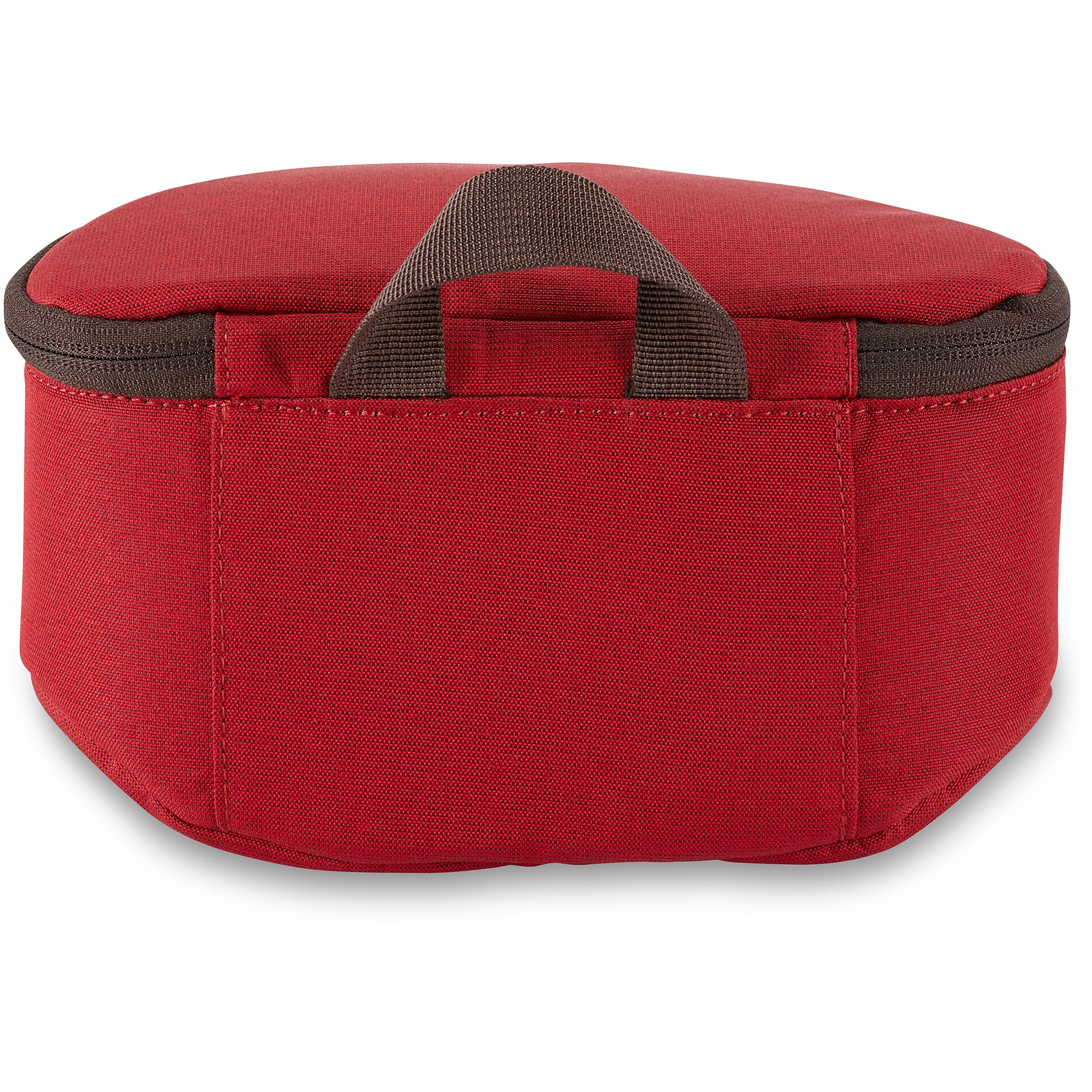Goggle Stash - Image 40