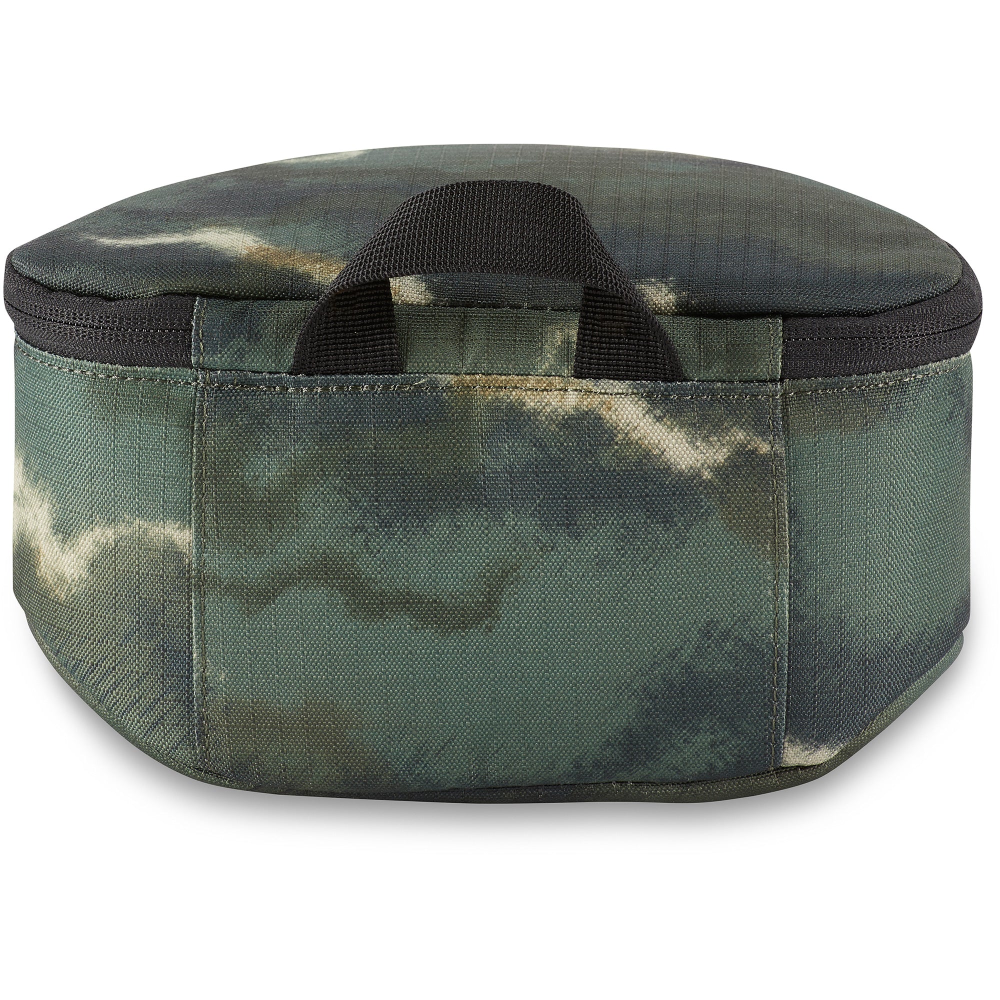 Goggle Stash - Image 41