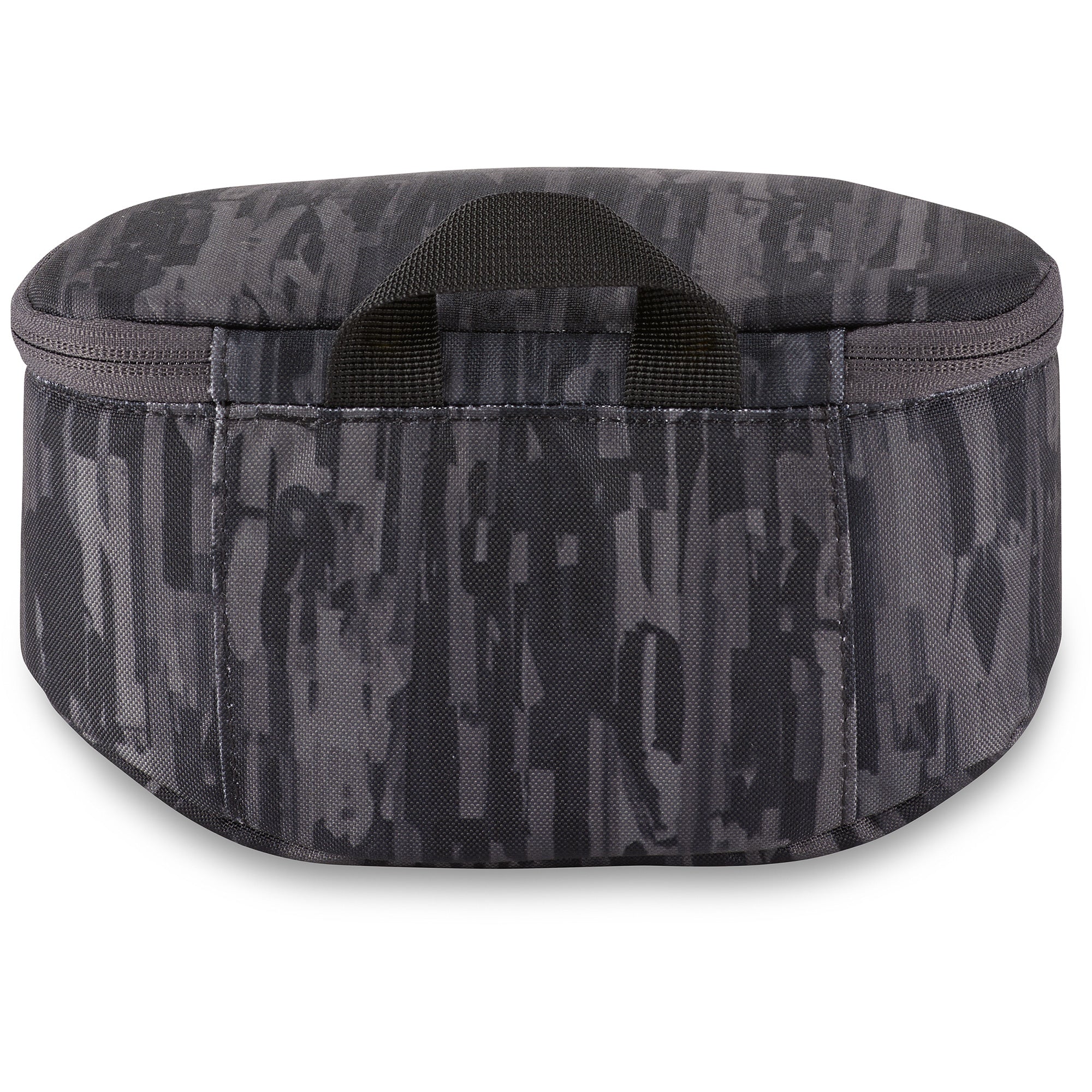 Goggle Stash - Image 42