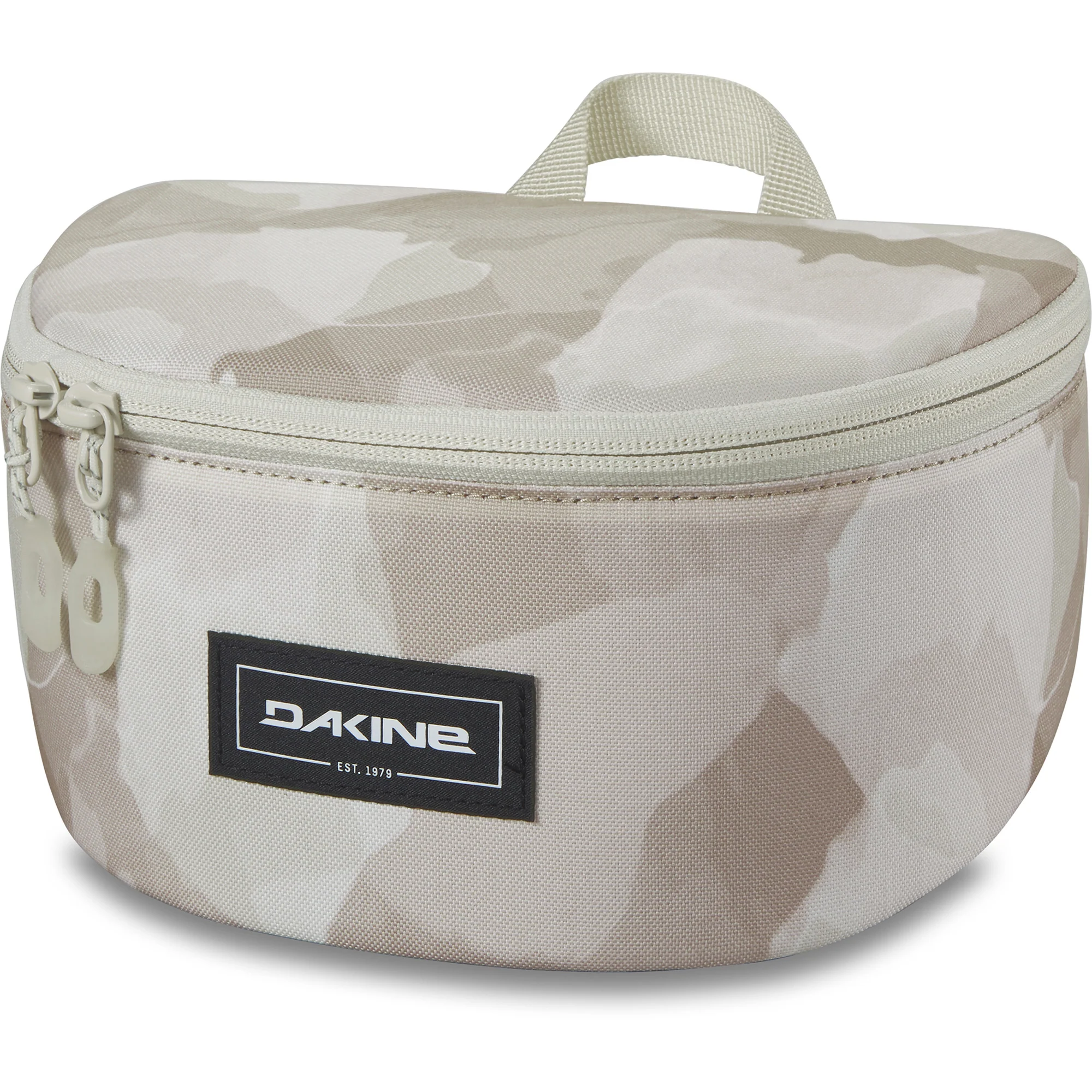 Goggle Stash - Image 45