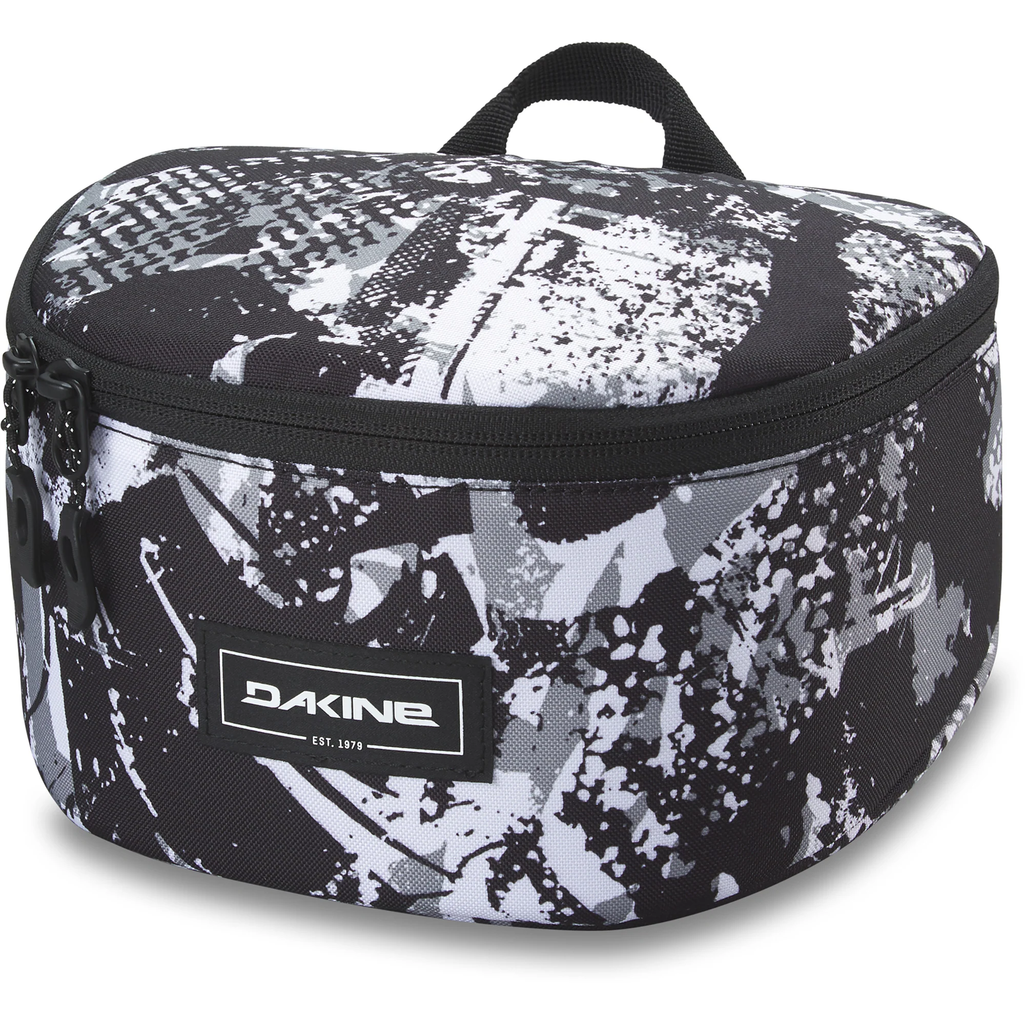Goggle Stash - Image 46
