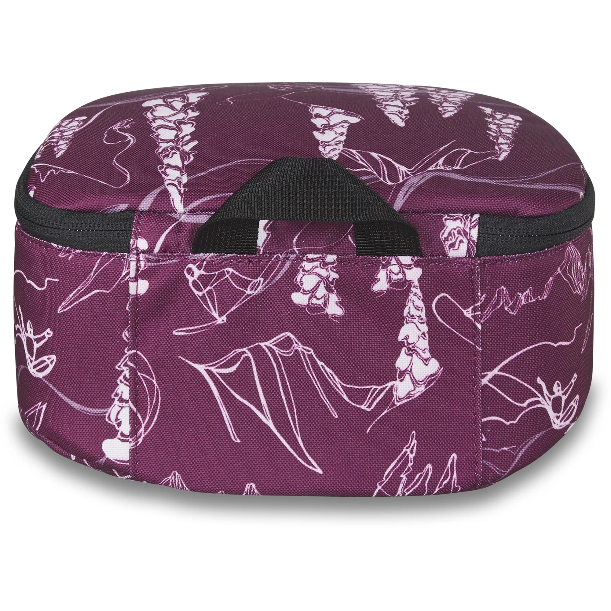 Goggle Stash - Image 47