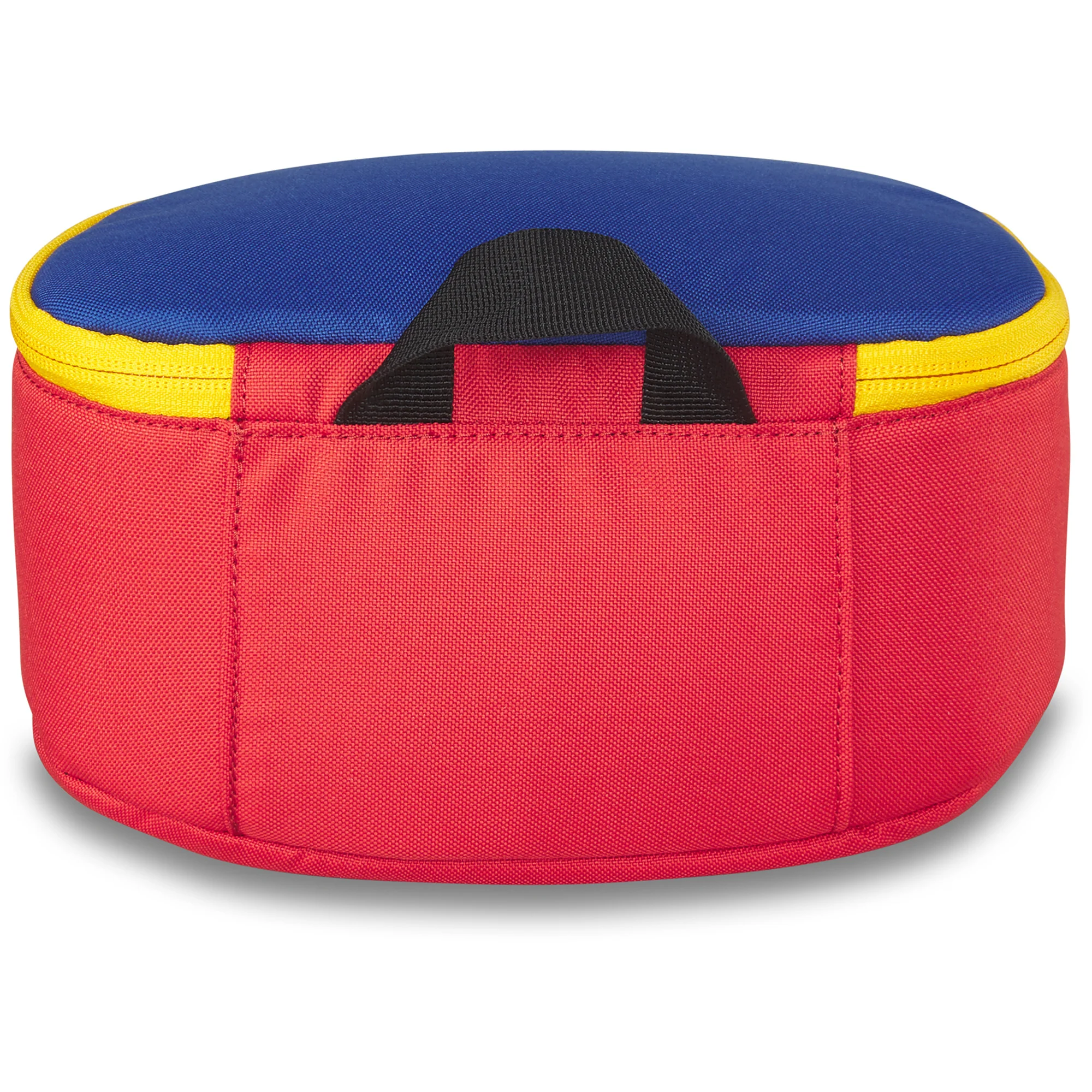 Goggle Stash - Image 48