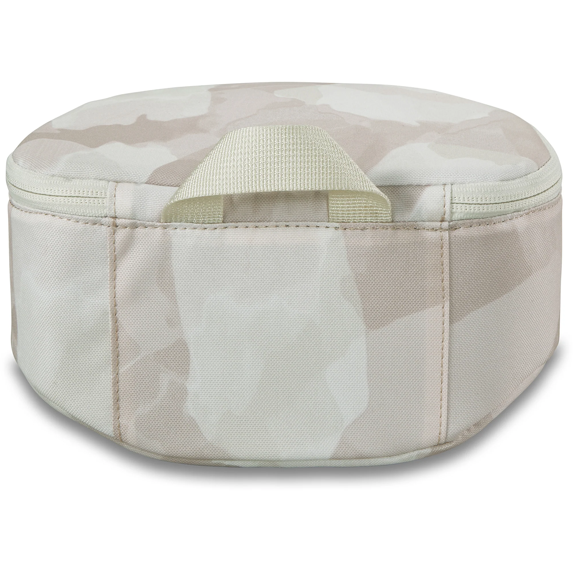 Goggle Stash - Image 49