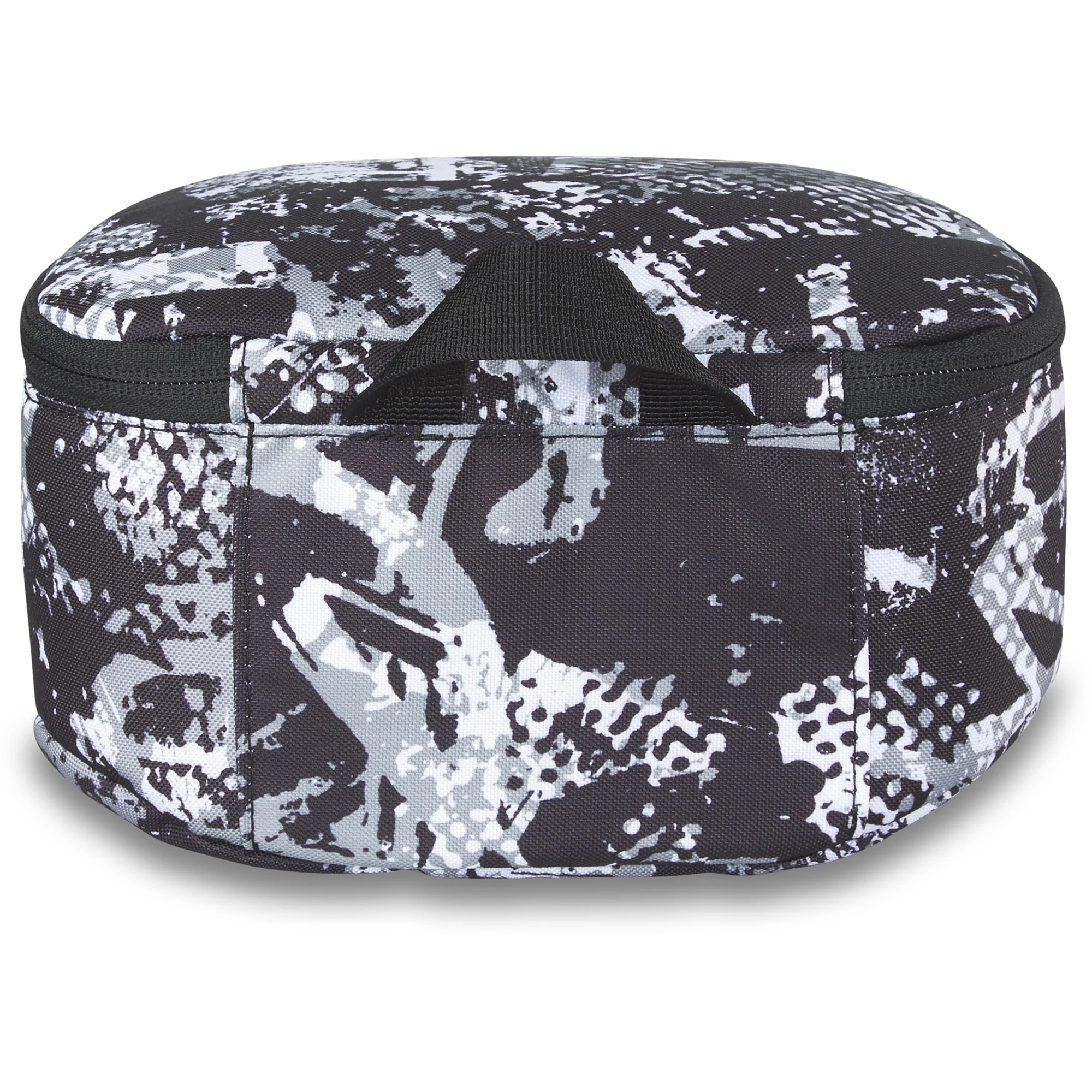 Goggle Stash - Image 50